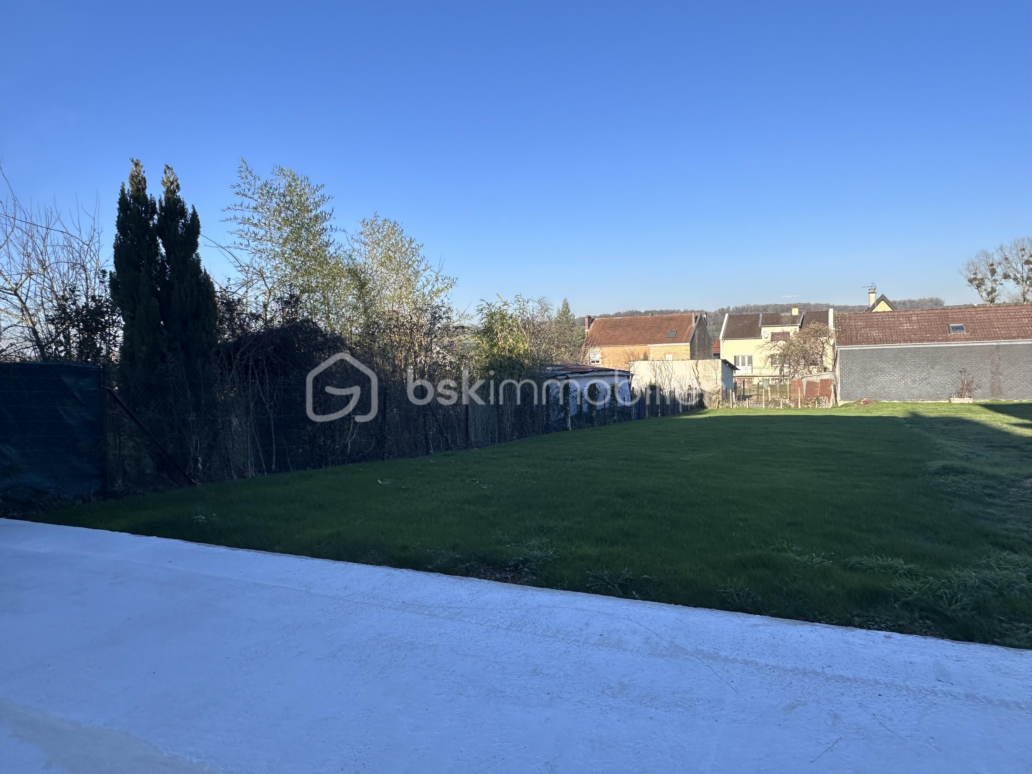 Maison de 55 m² - IMG_8847.jpeg