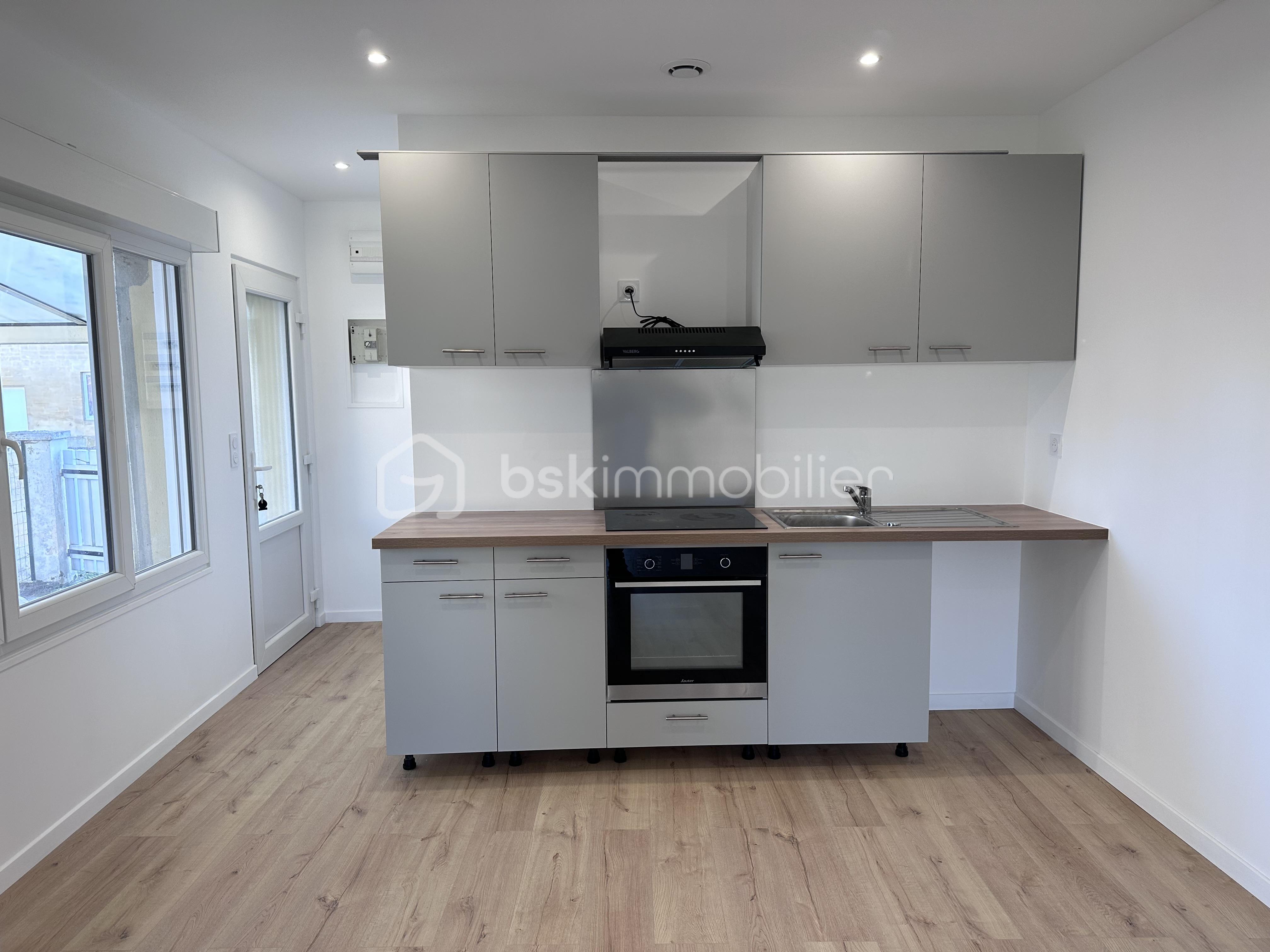 Maison de 55 m² - IMG_8837.jpeg