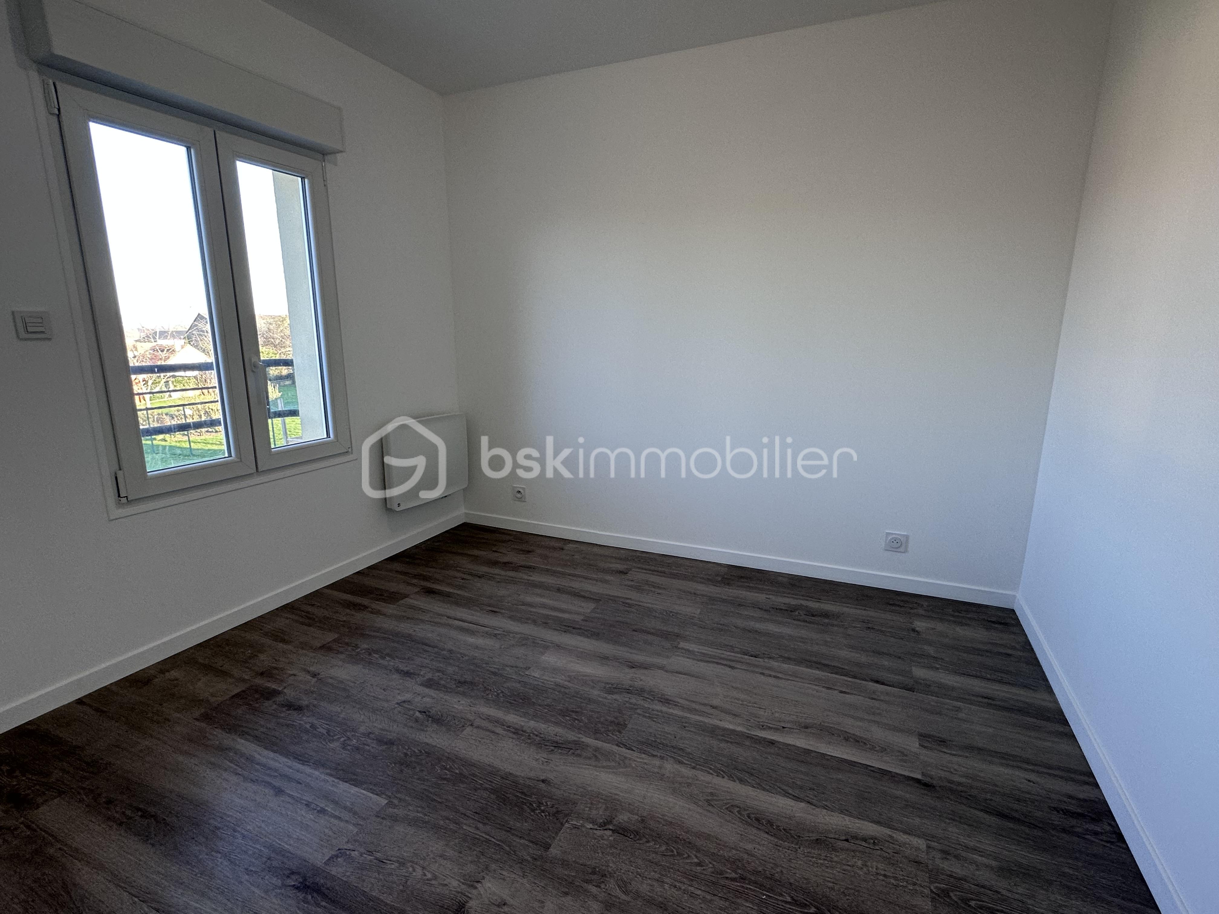 Maison de 55 m² - IMG_8841.jpeg