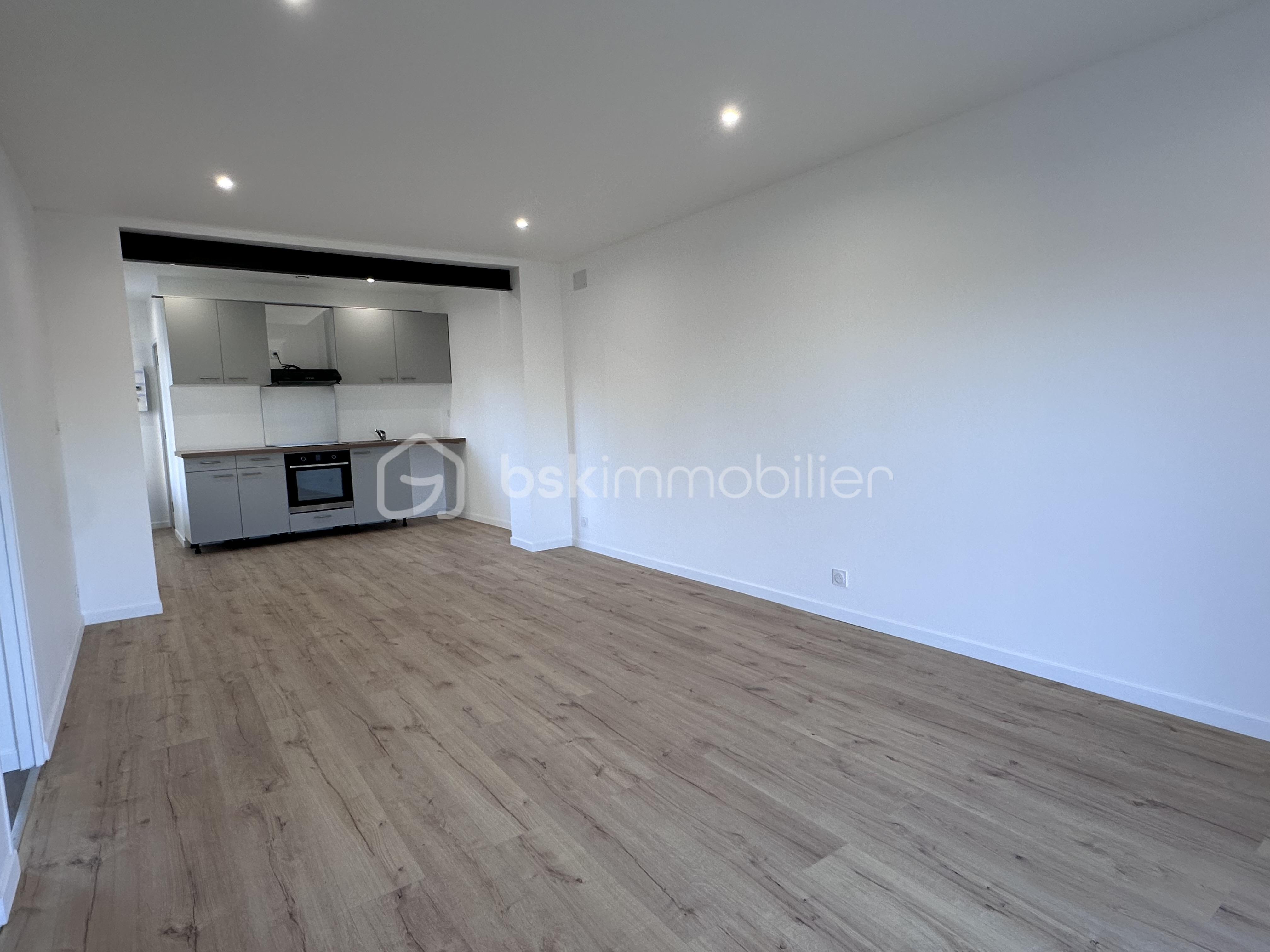 Maison de 55 m² - IMG_8842.jpeg