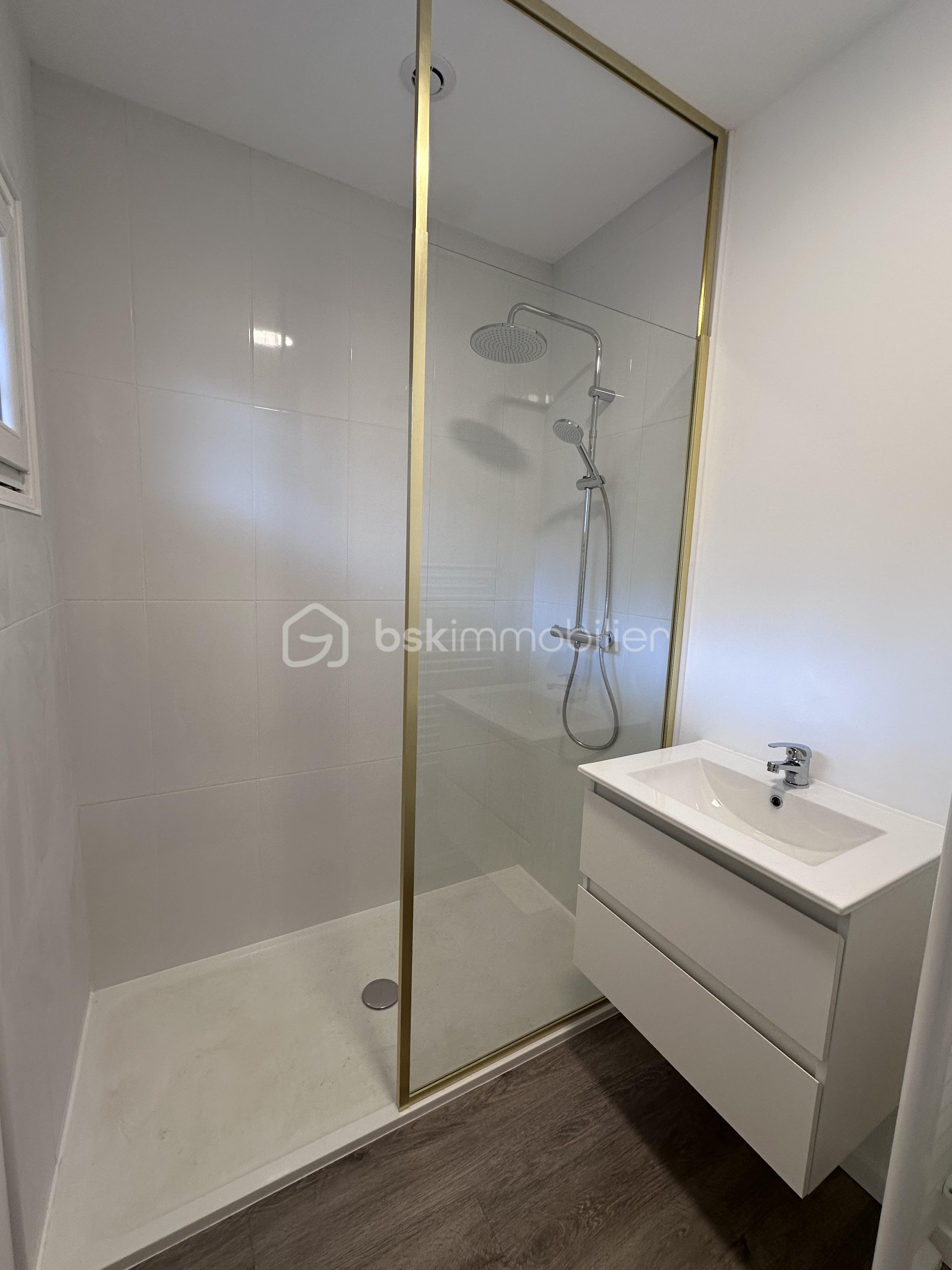 Maison de 55 m² - IMG_8845.jpeg