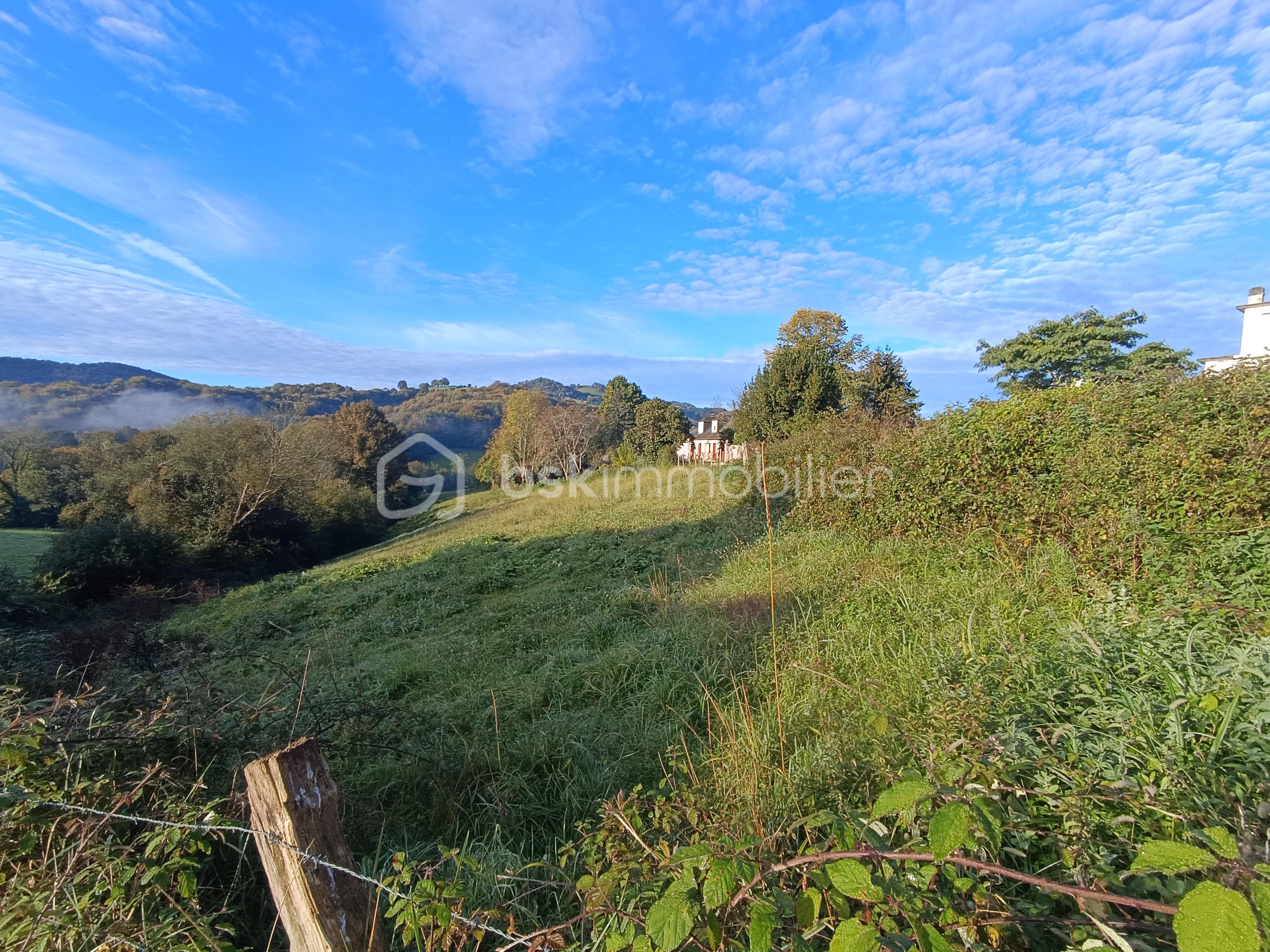 Terrain de 850 m² - 1728115706977.jpg