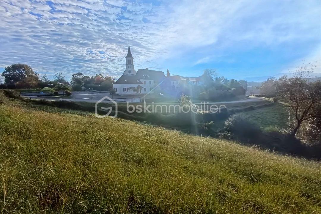 Terrain de 850 m² - hoqi-9f899d5531b94befb453eac8ed63931b.jpg