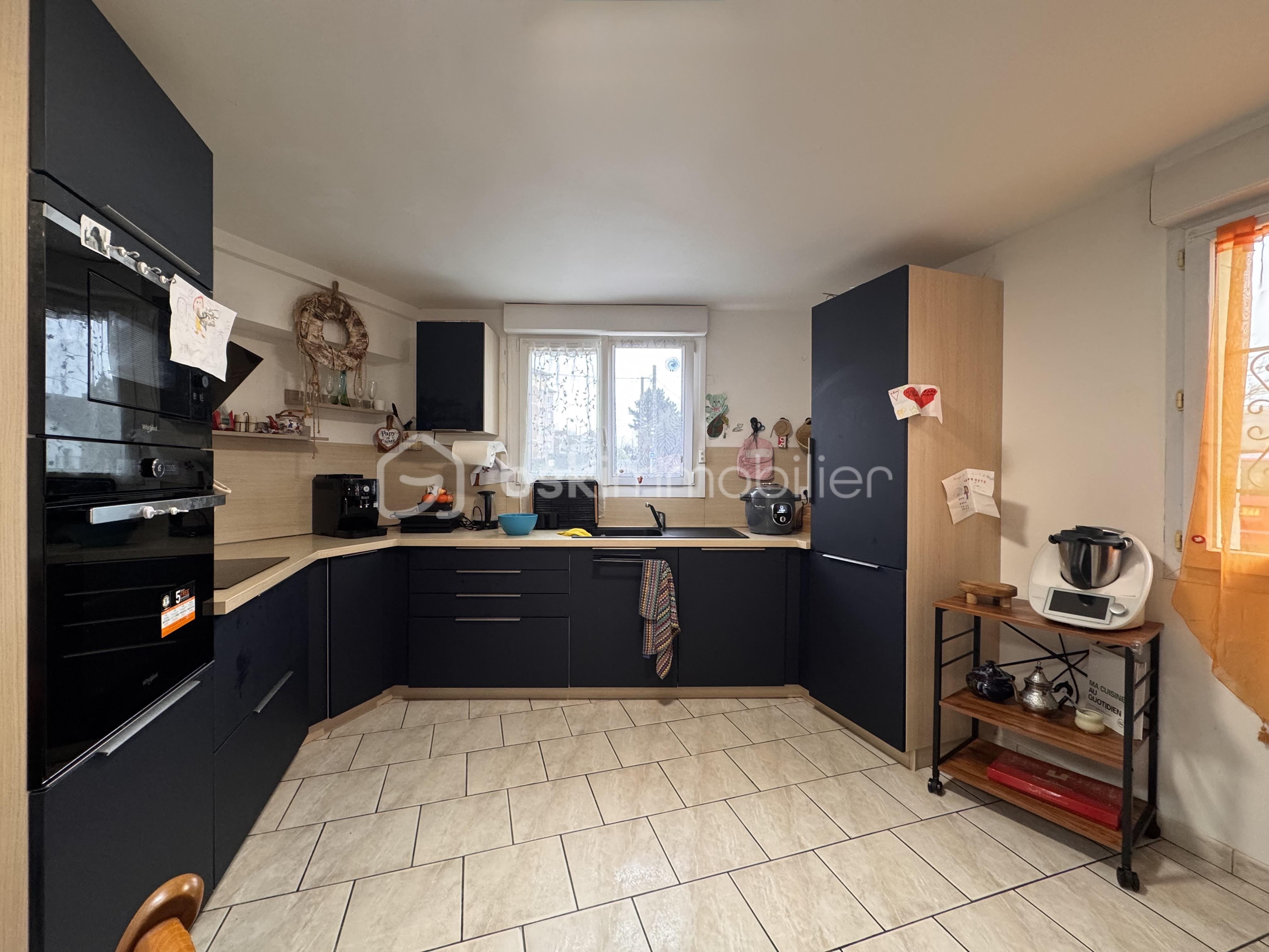 Maison de ville de 96 m² - 4.jpeg