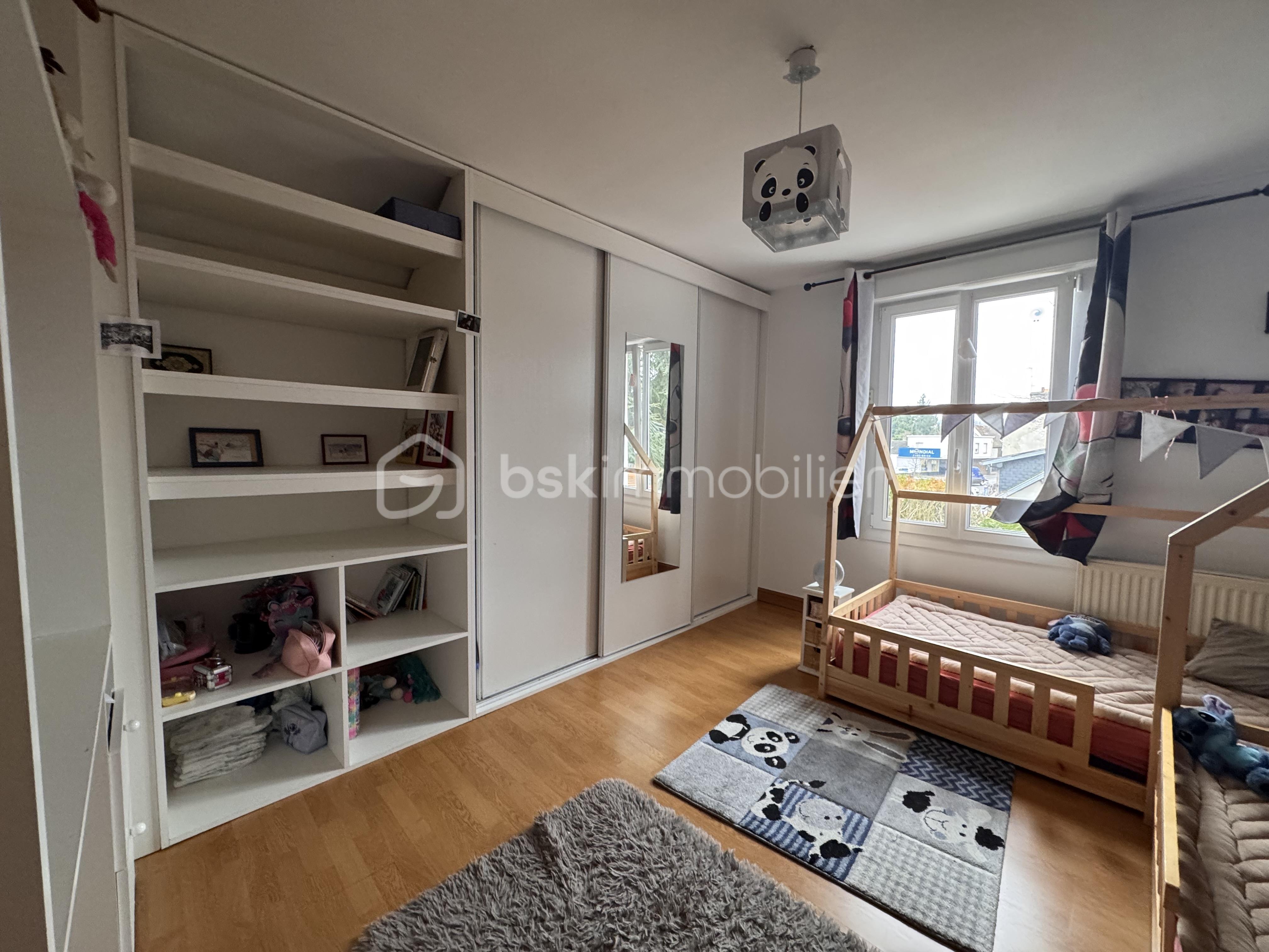 Maison de ville de 96 m² - 16.jpeg