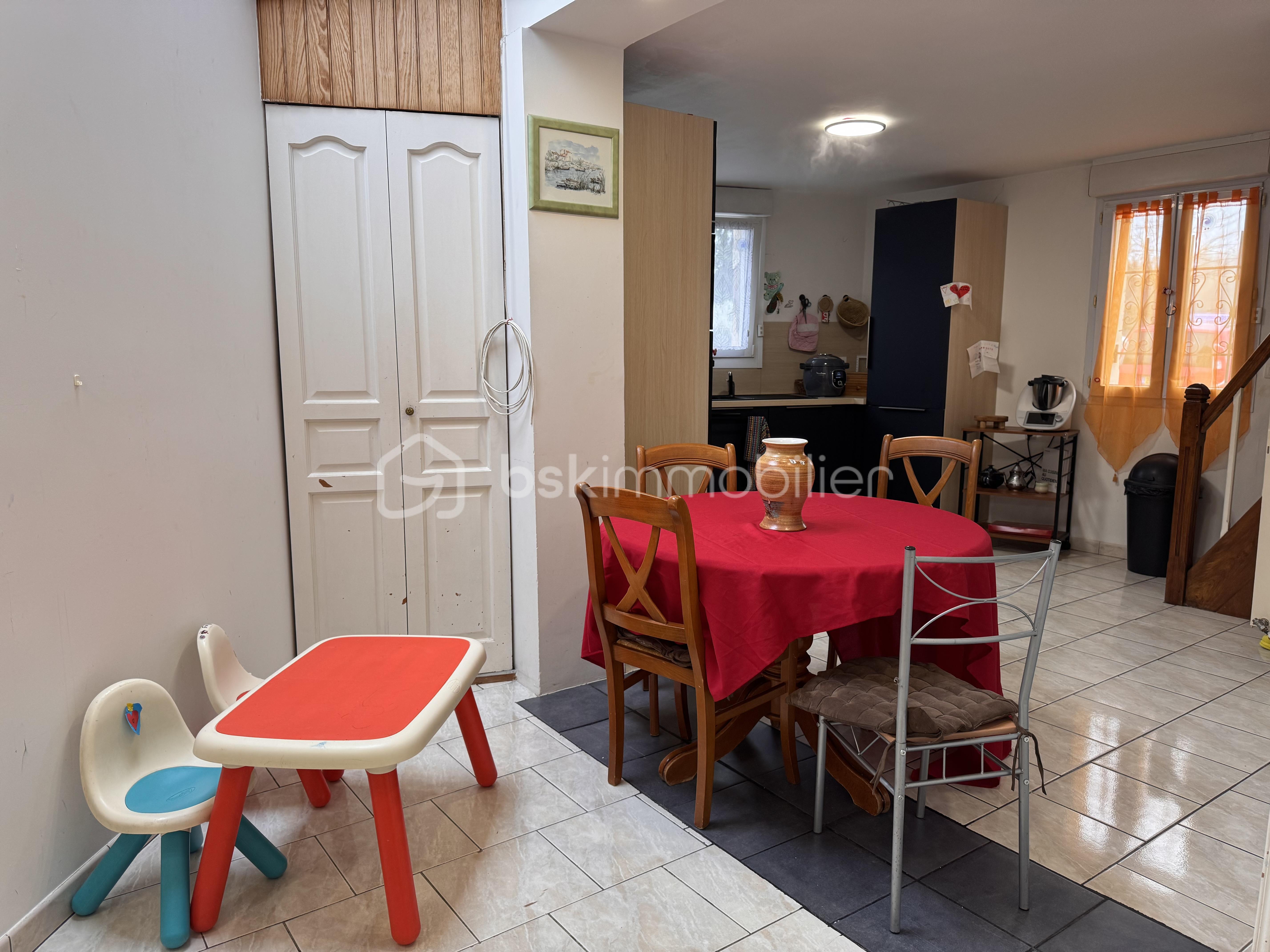 Maison de ville de 96 m² - 7.jpeg