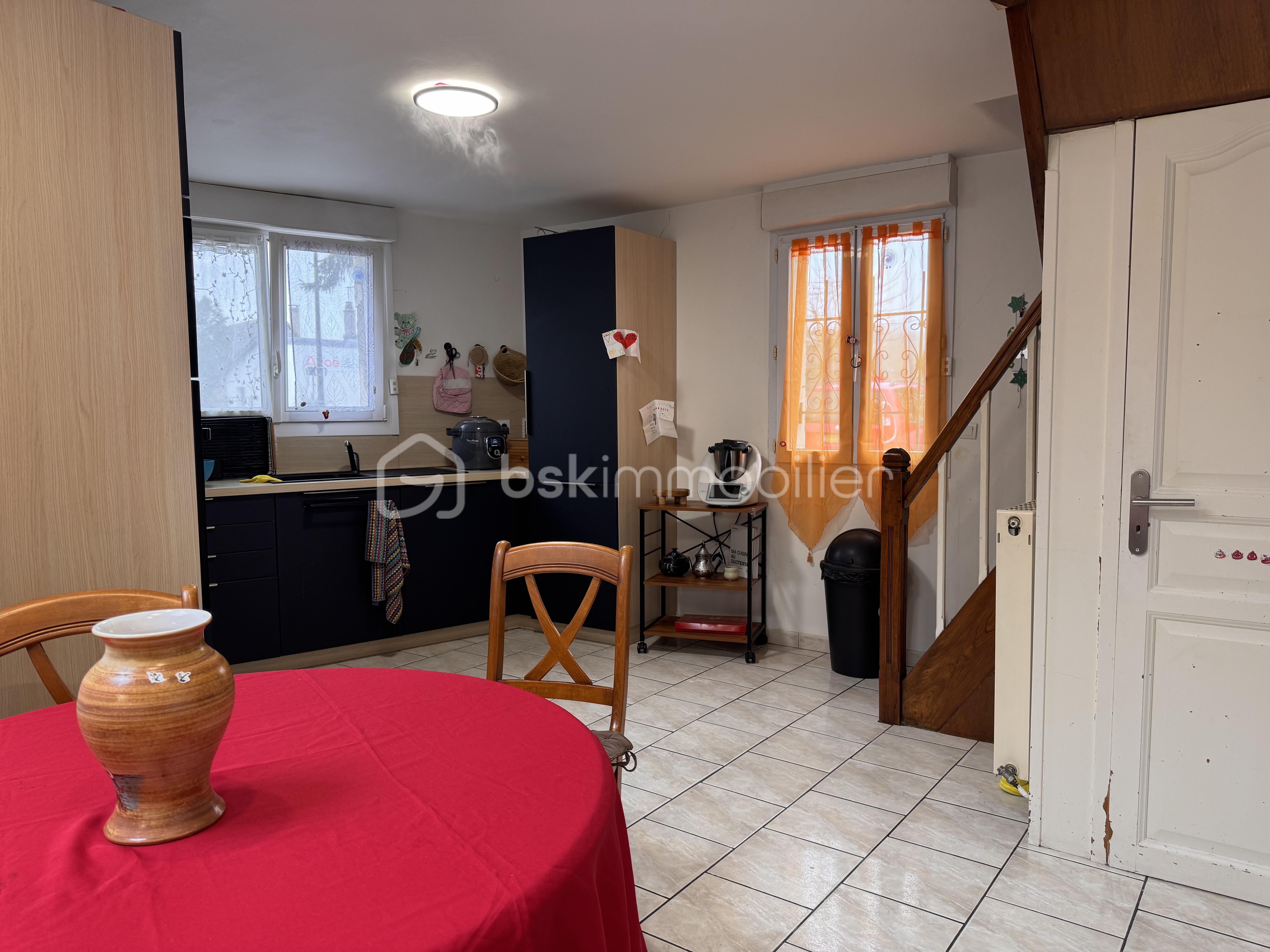 Maison de ville de 96 m² - 8.jpeg