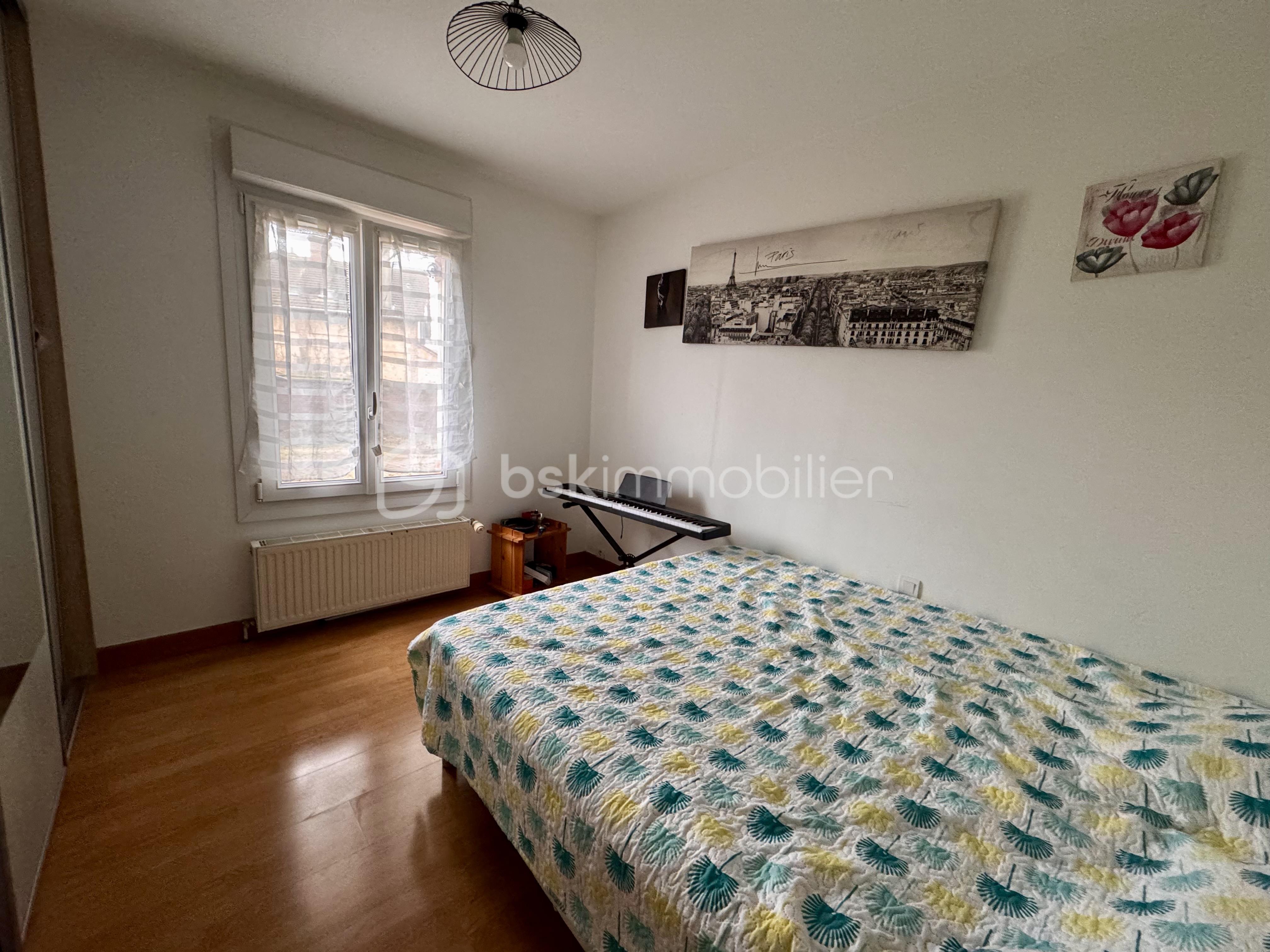 Maison de ville de 96 m² - 9.jpeg