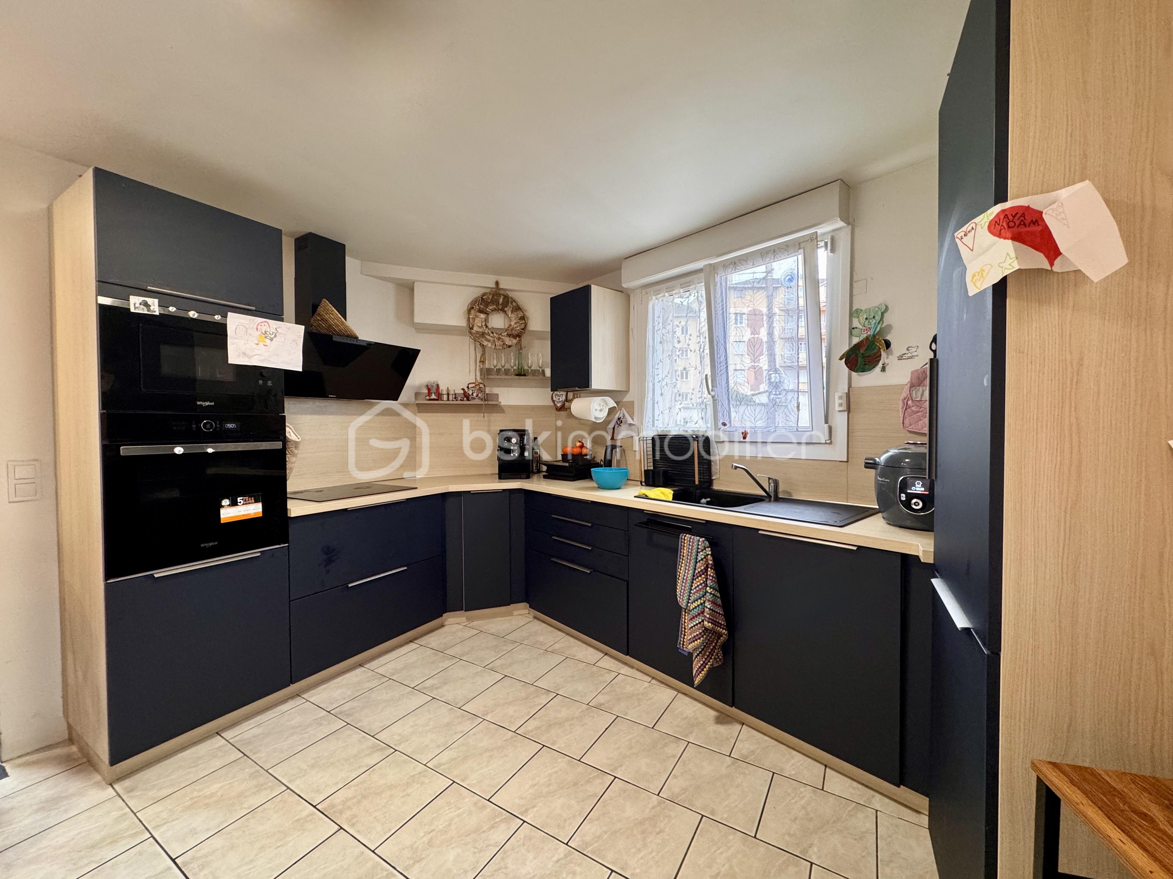 Maison de ville de 96 m² - 5.jpeg