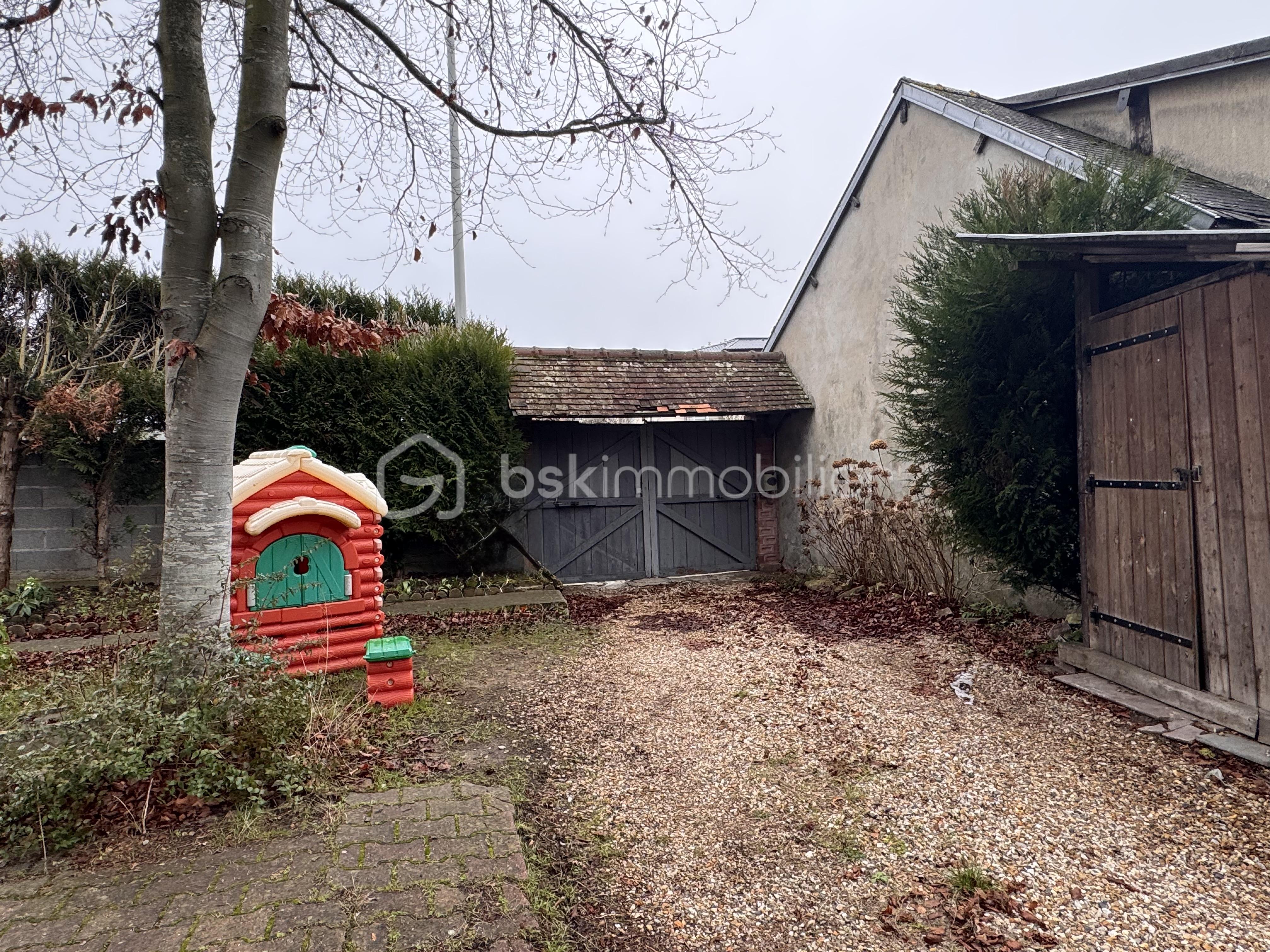 Maison de ville de 96 m² - 24.jpeg