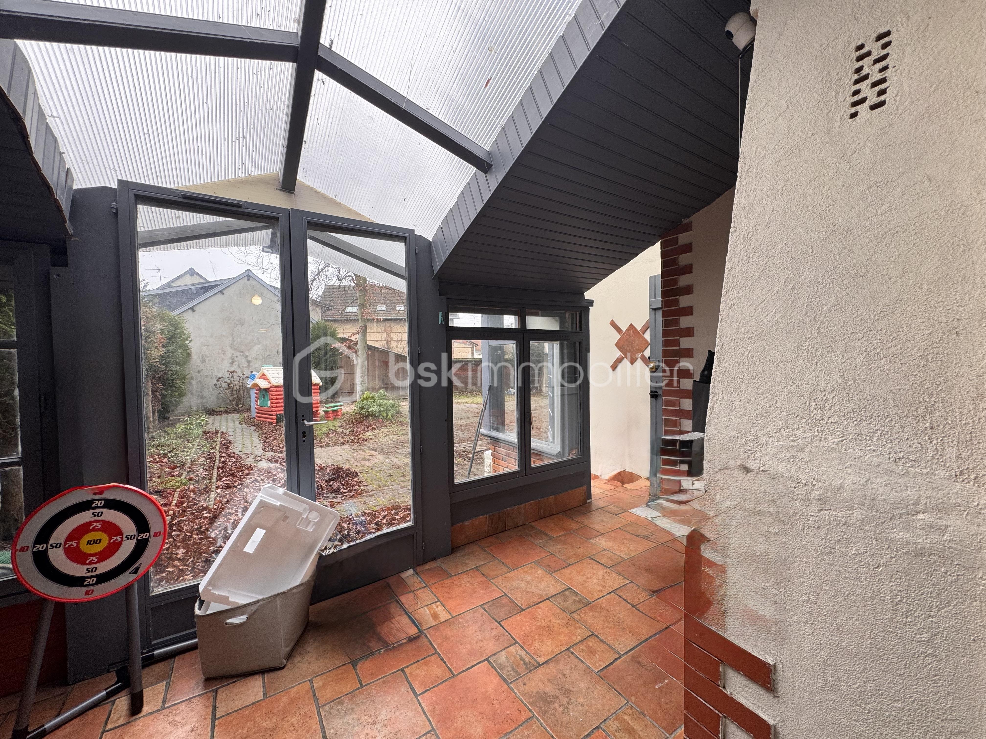 Maison de ville de 96 m² - 3.jpeg