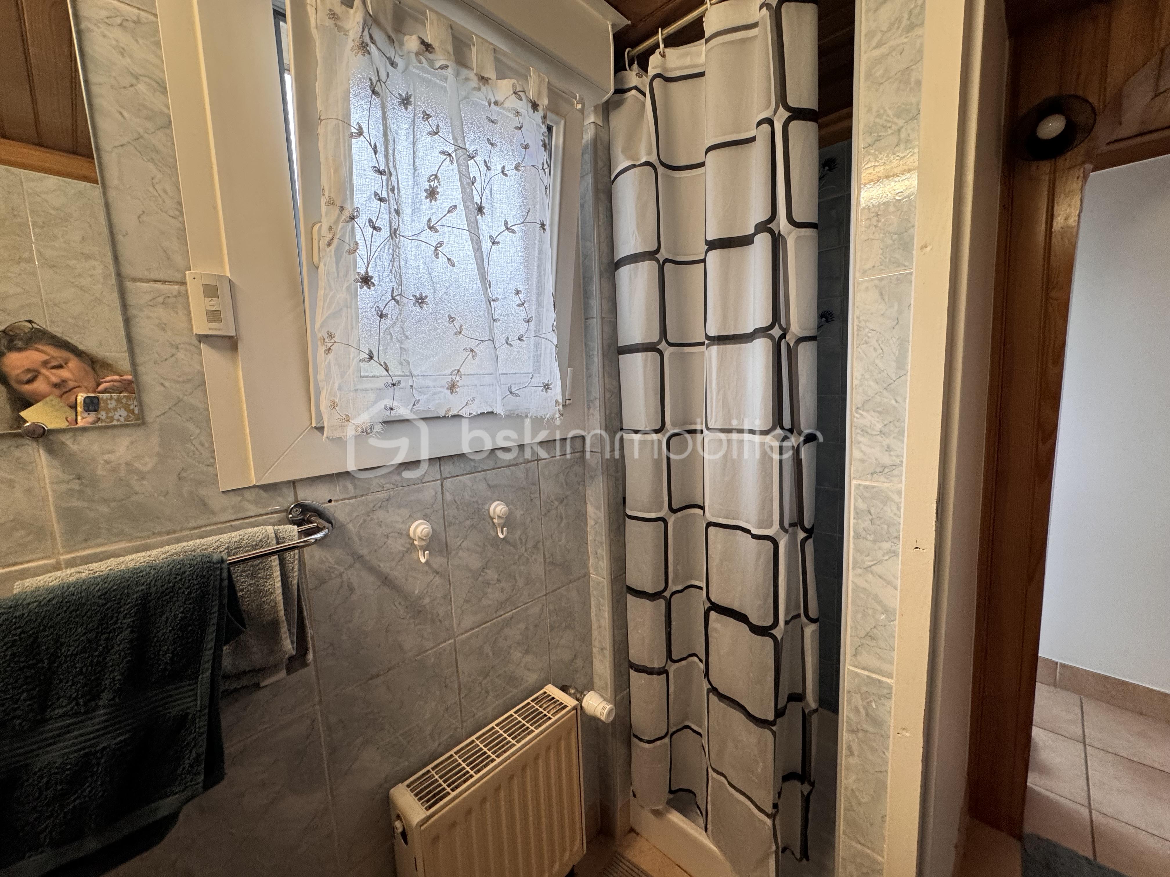 Maison de ville de 96 m² - 19.jpeg