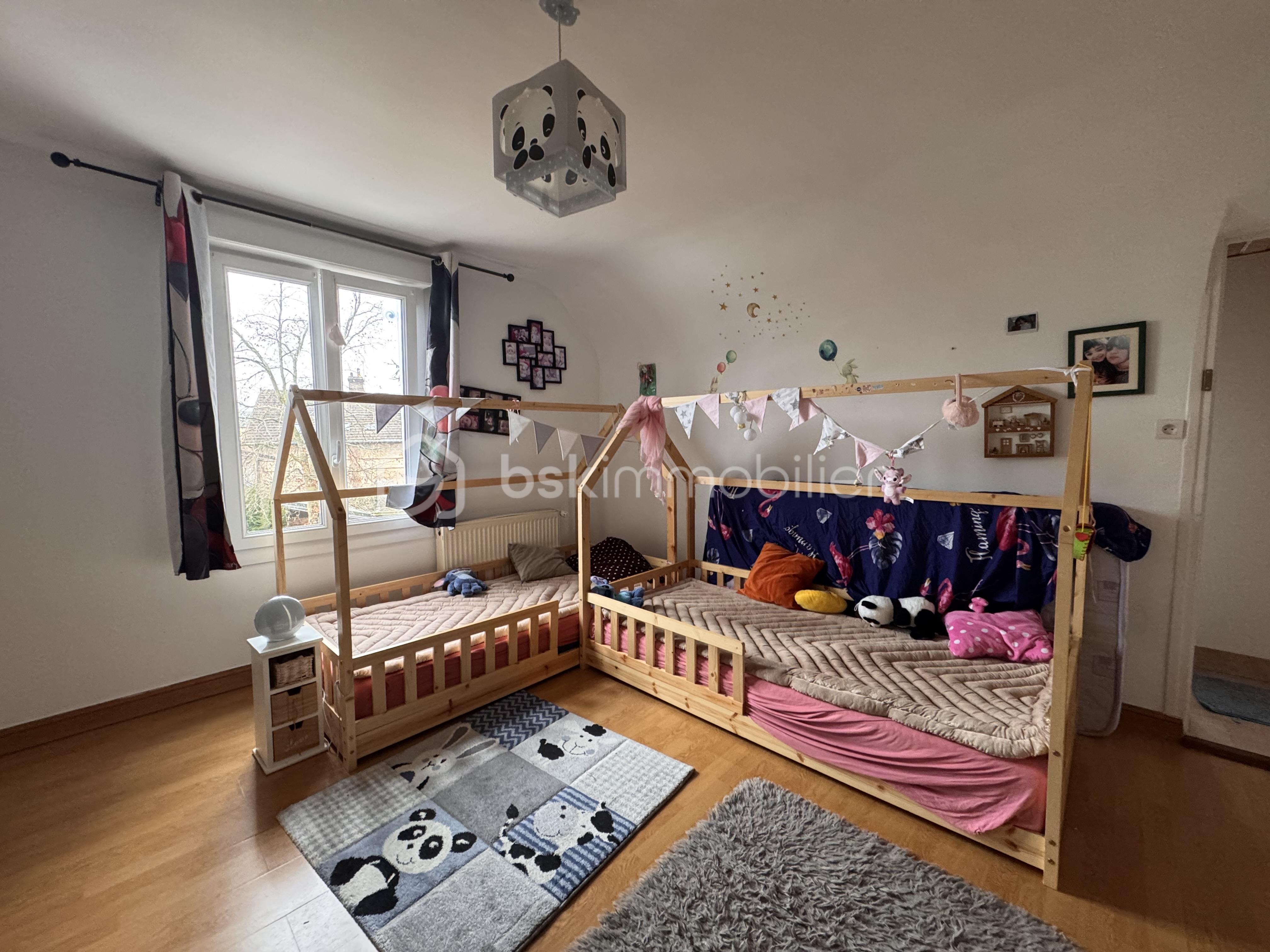 Maison de ville de 96 m² - 15.jpeg