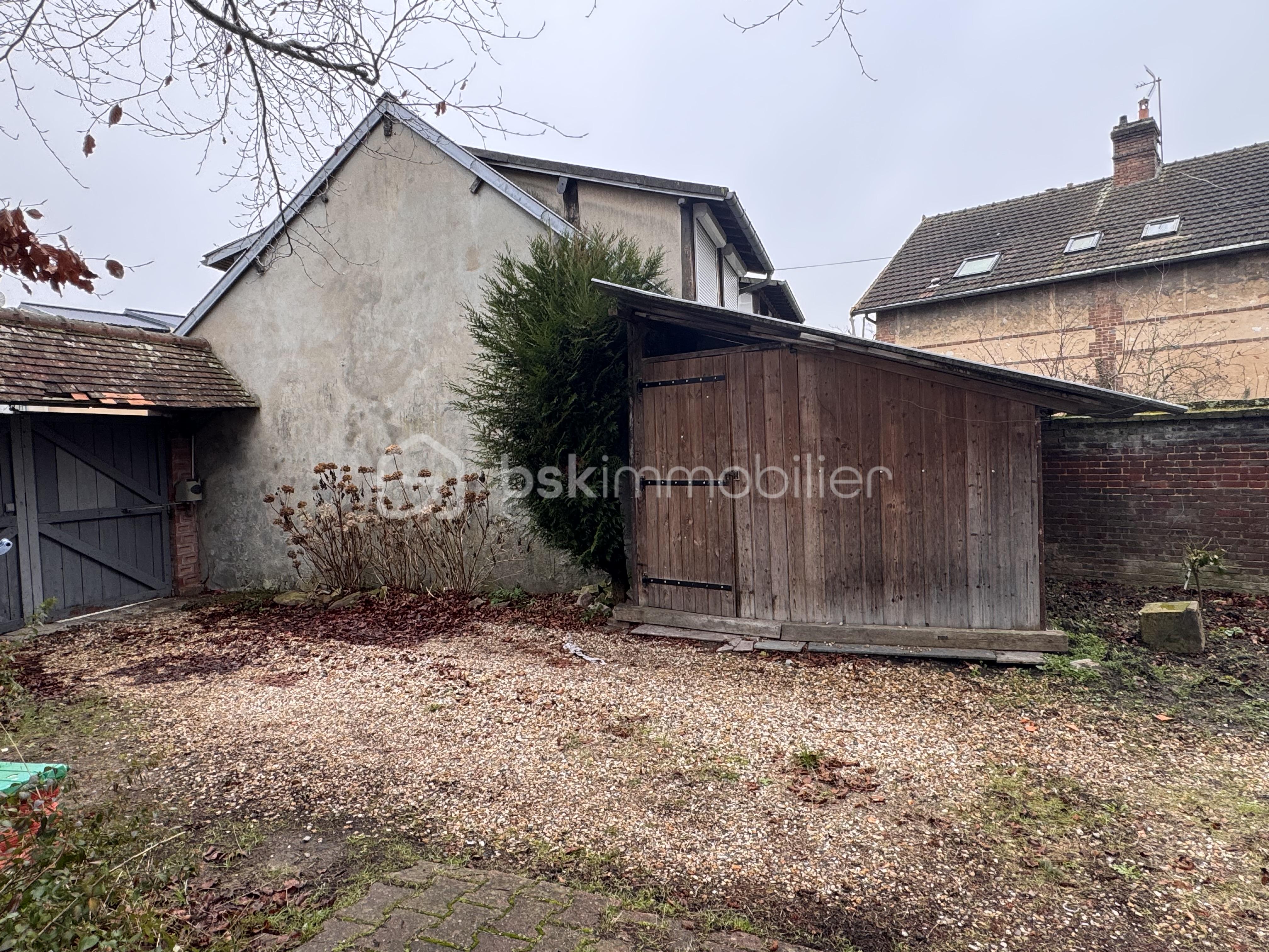 Maison de ville de 96 m² - 25.jpeg