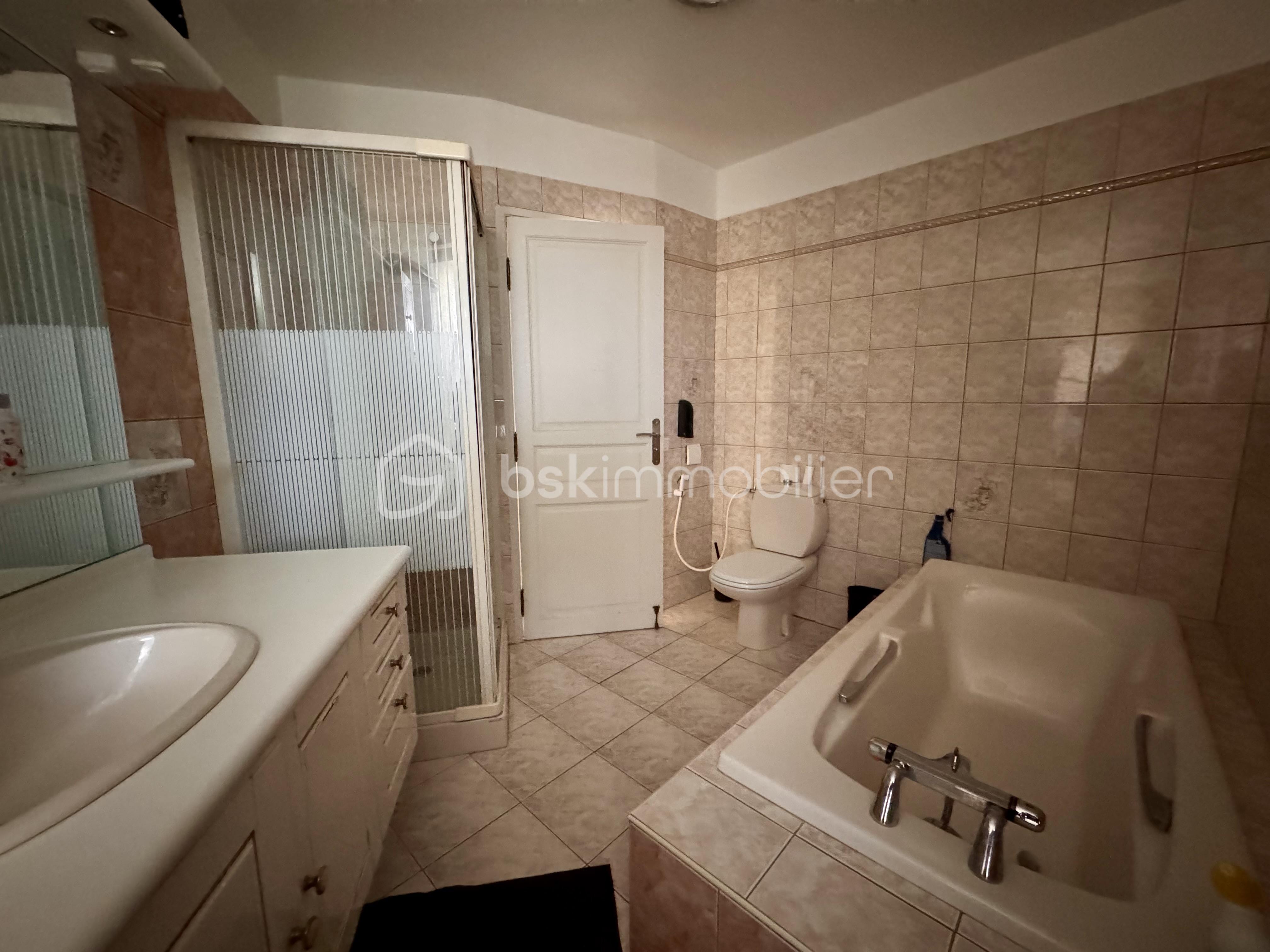 Maison de ville de 96 m² - 11.jpeg