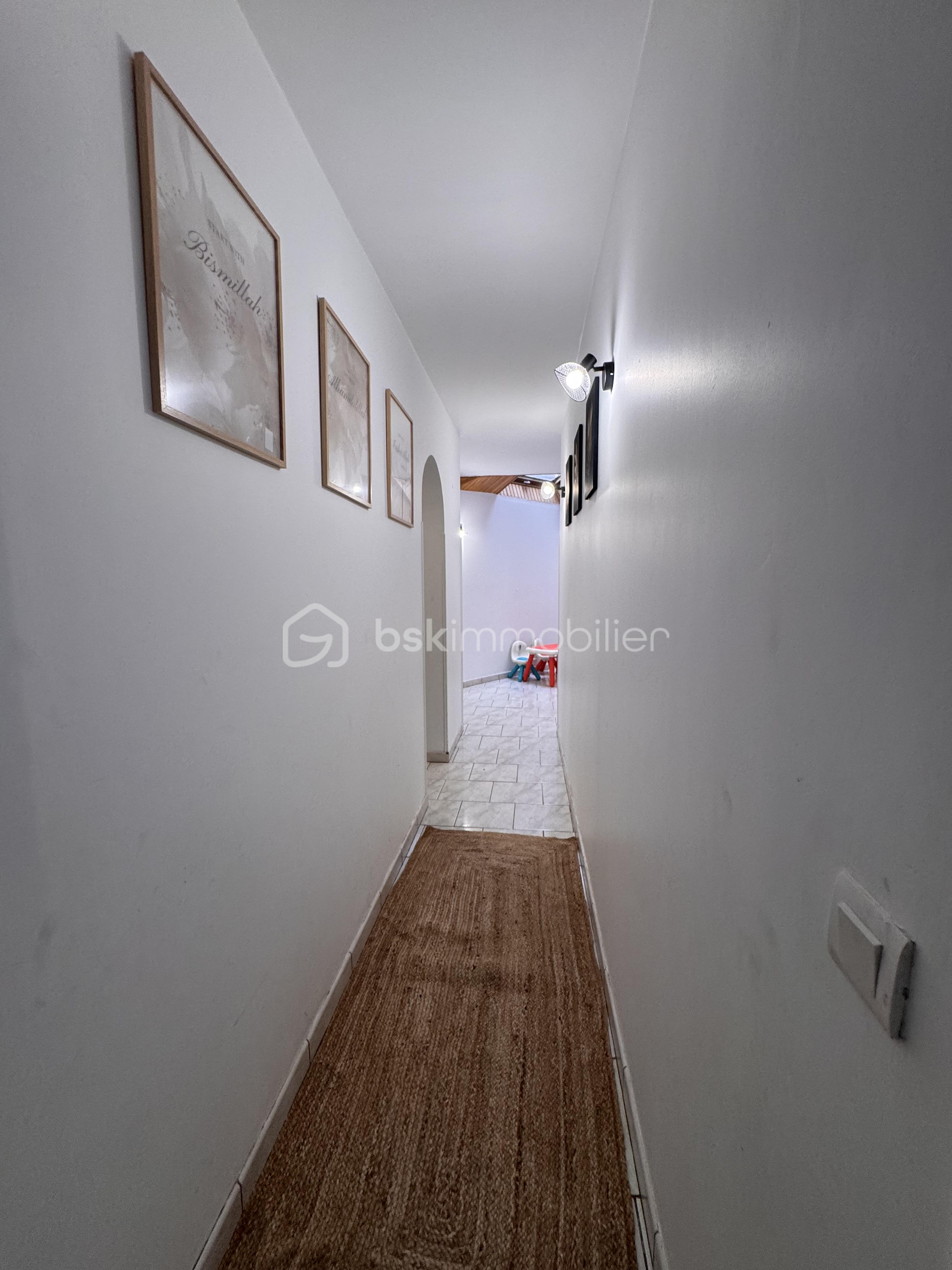 Maison de ville de 96 m² - 8b.jpeg