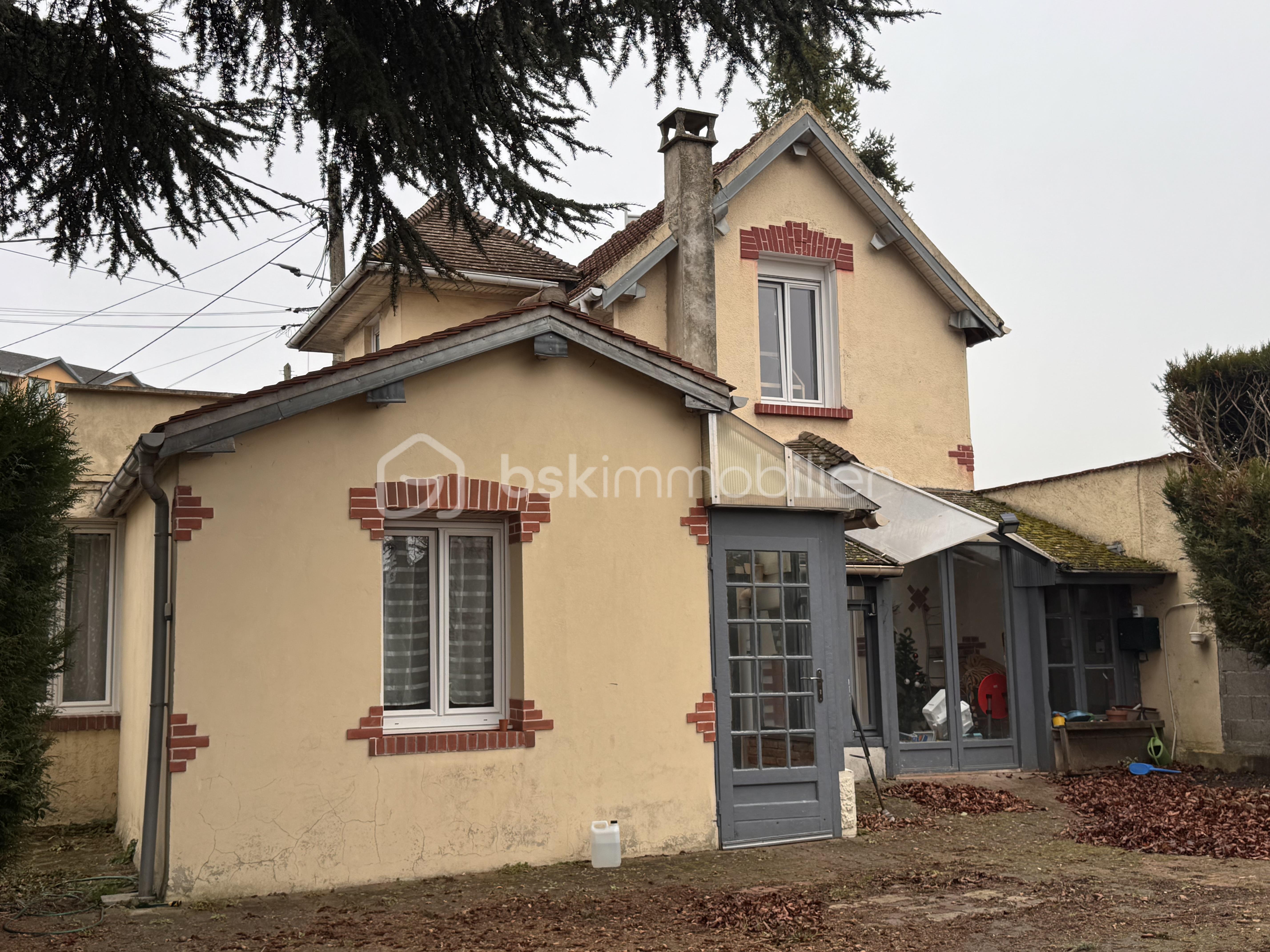 Maison de ville de 96 m² - 21.jpeg