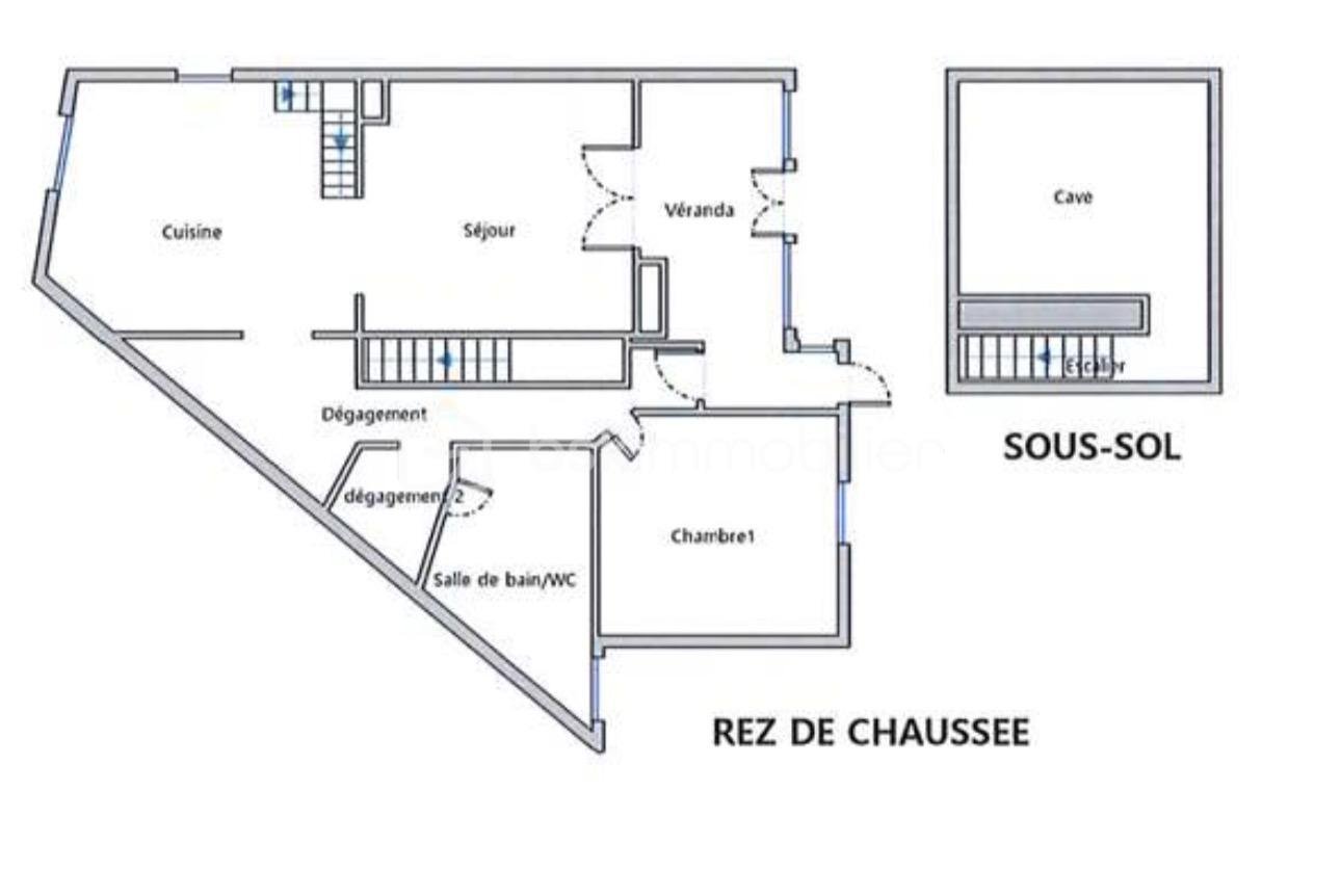 Maison de ville de 96 m² - 26.jpeg