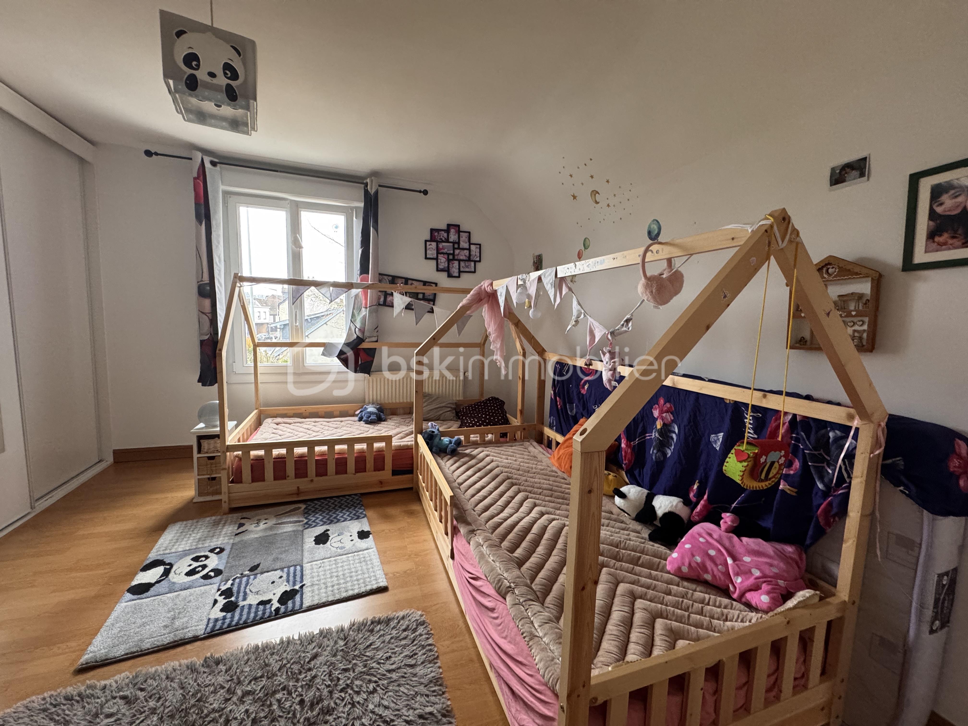 Maison de ville de 96 m² - 17.jpeg