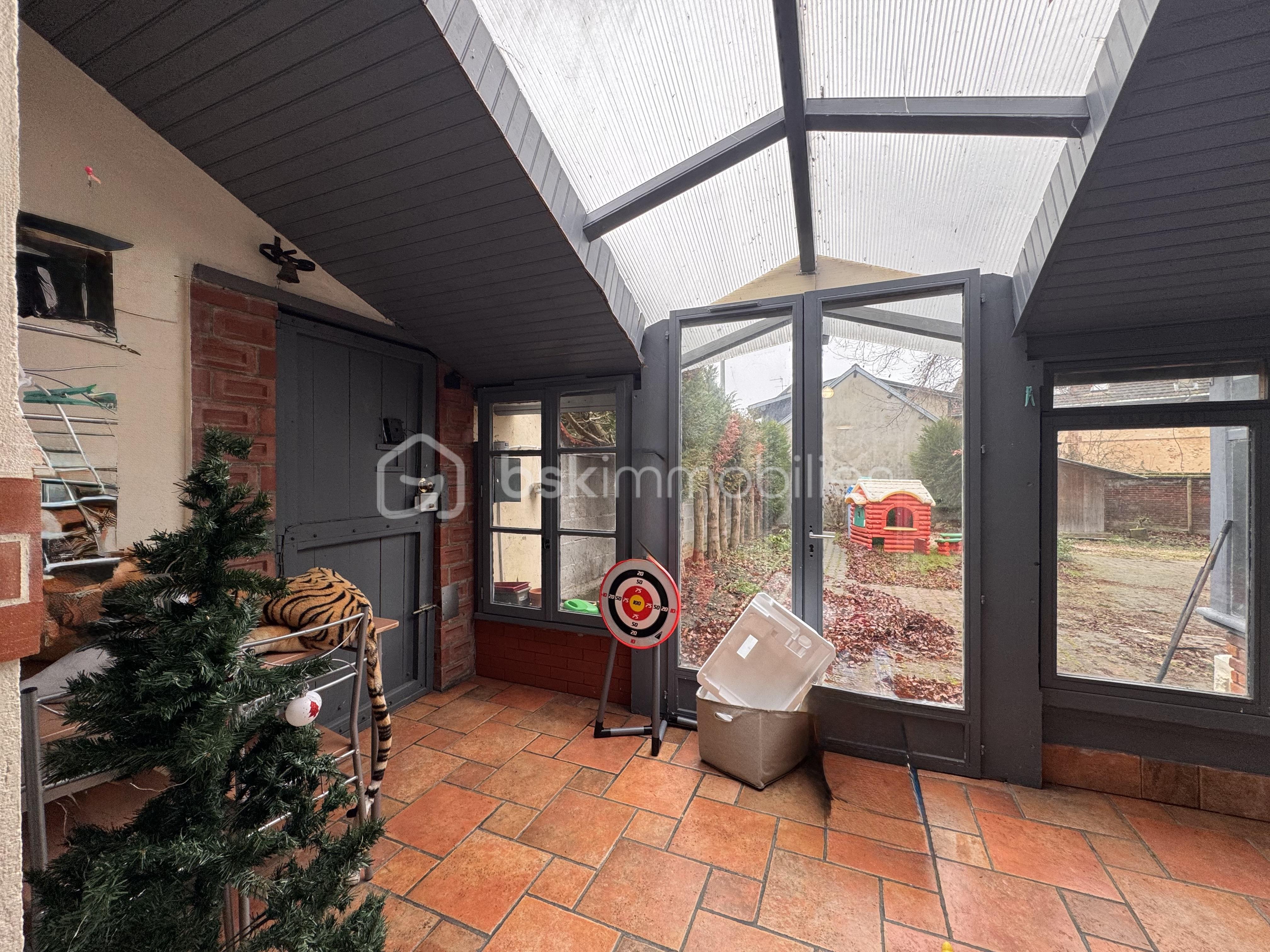 Maison de ville de 96 m² - 2.jpeg