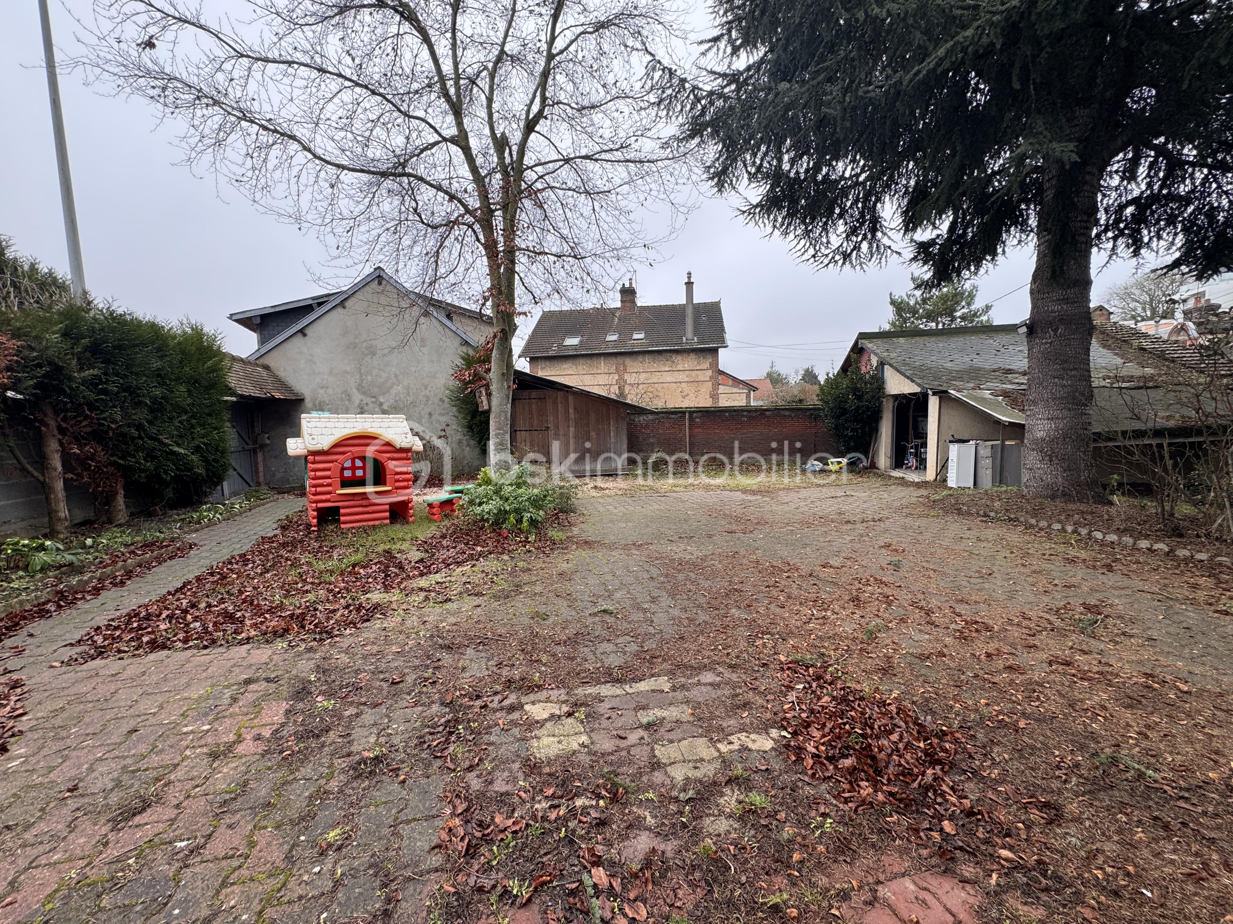 Maison de ville de 96 m² - 23.jpeg