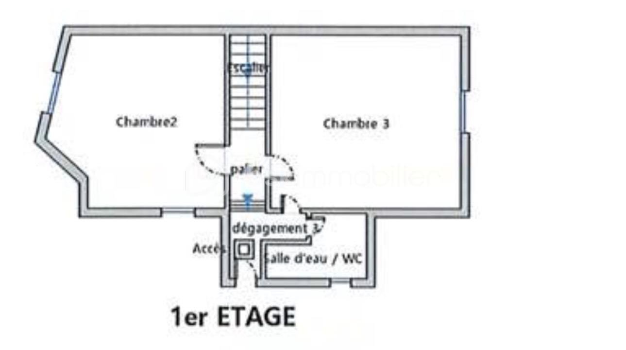 Maison de ville de 96 m² - 27.jpeg