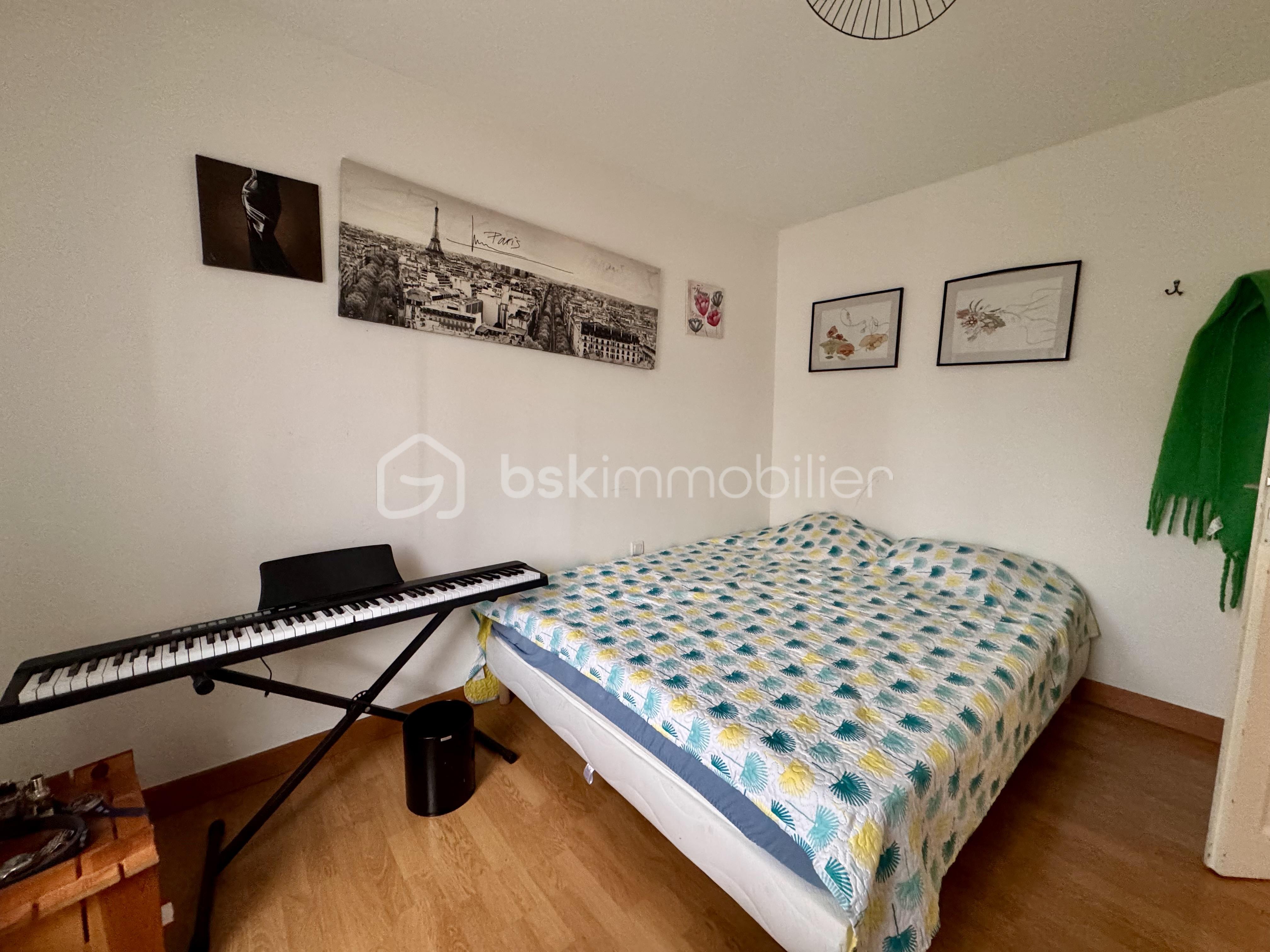 Maison de ville de 96 m² - 10.jpeg