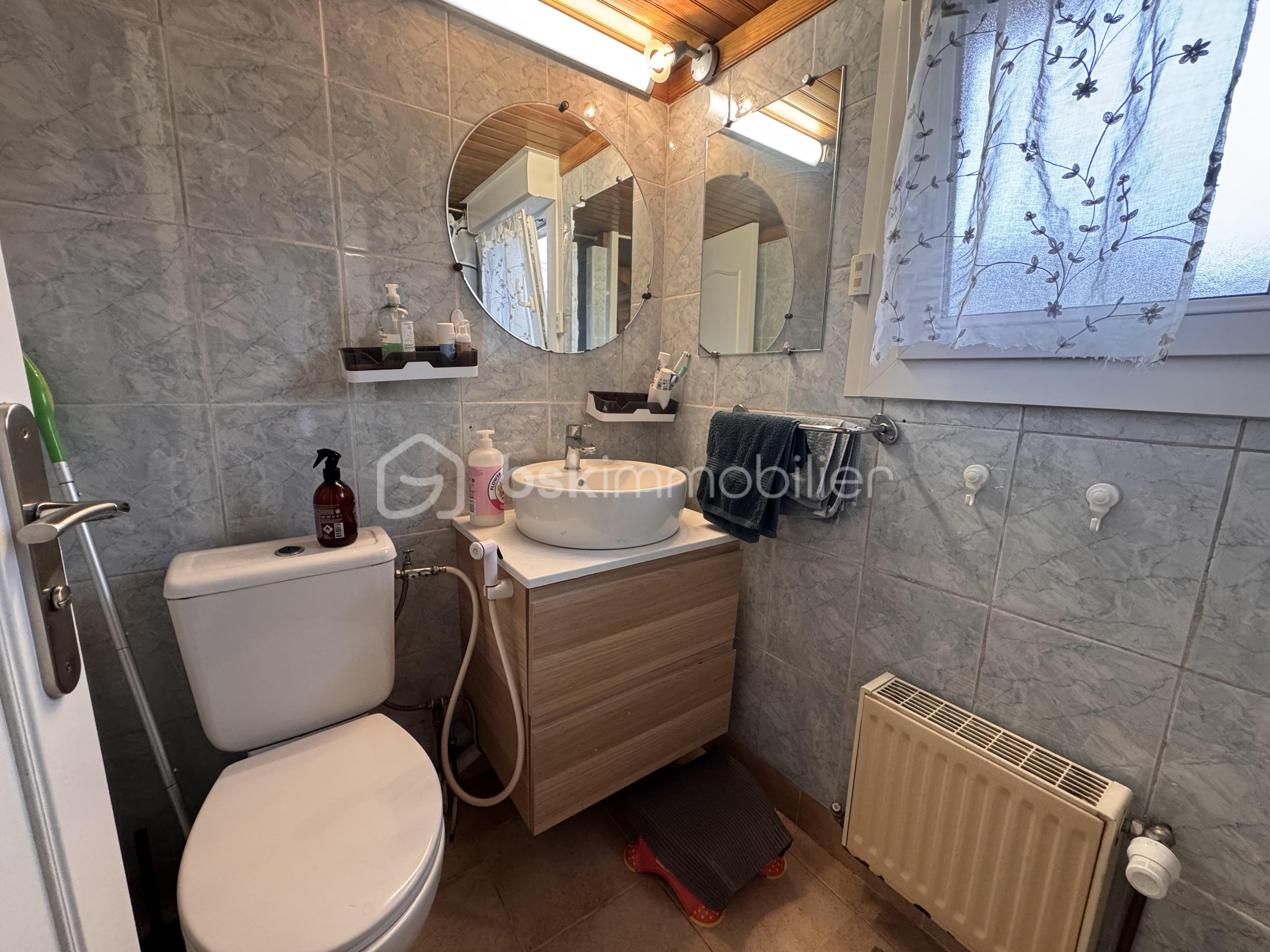 Maison de ville de 96 m² - 18.jpeg