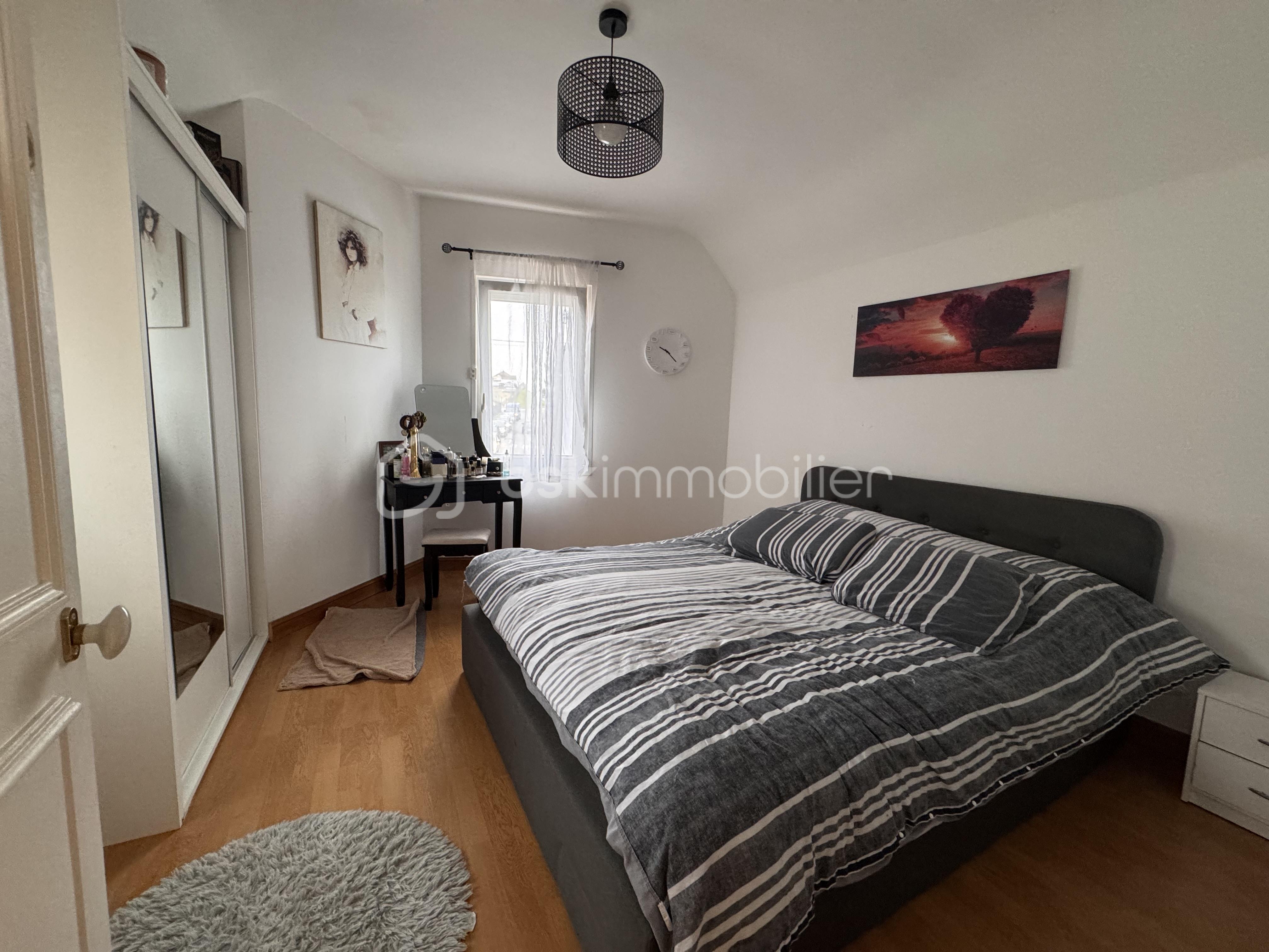 Maison de ville de 96 m² - 13.jpeg