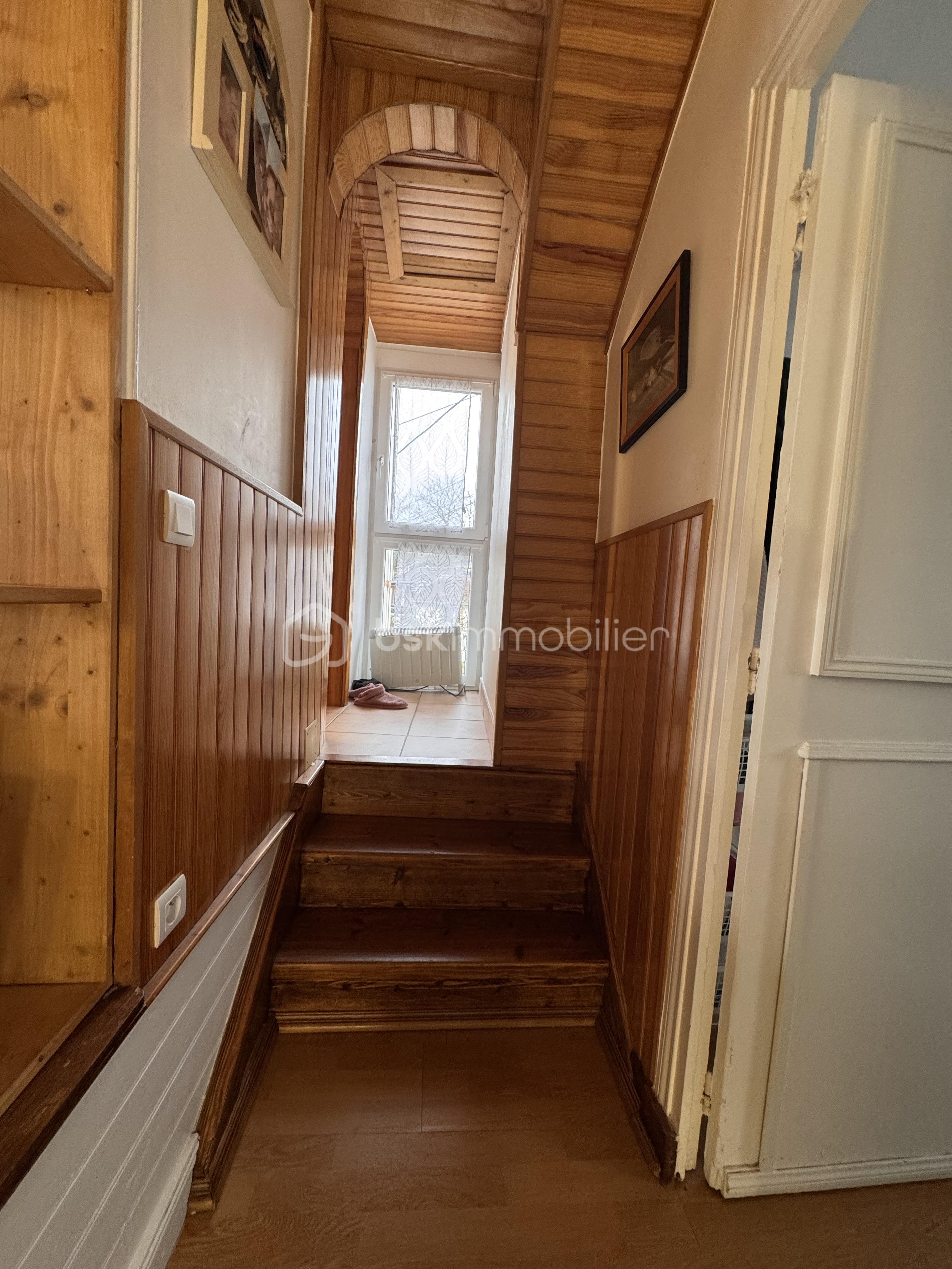 Maison de ville de 96 m² - 14.jpeg