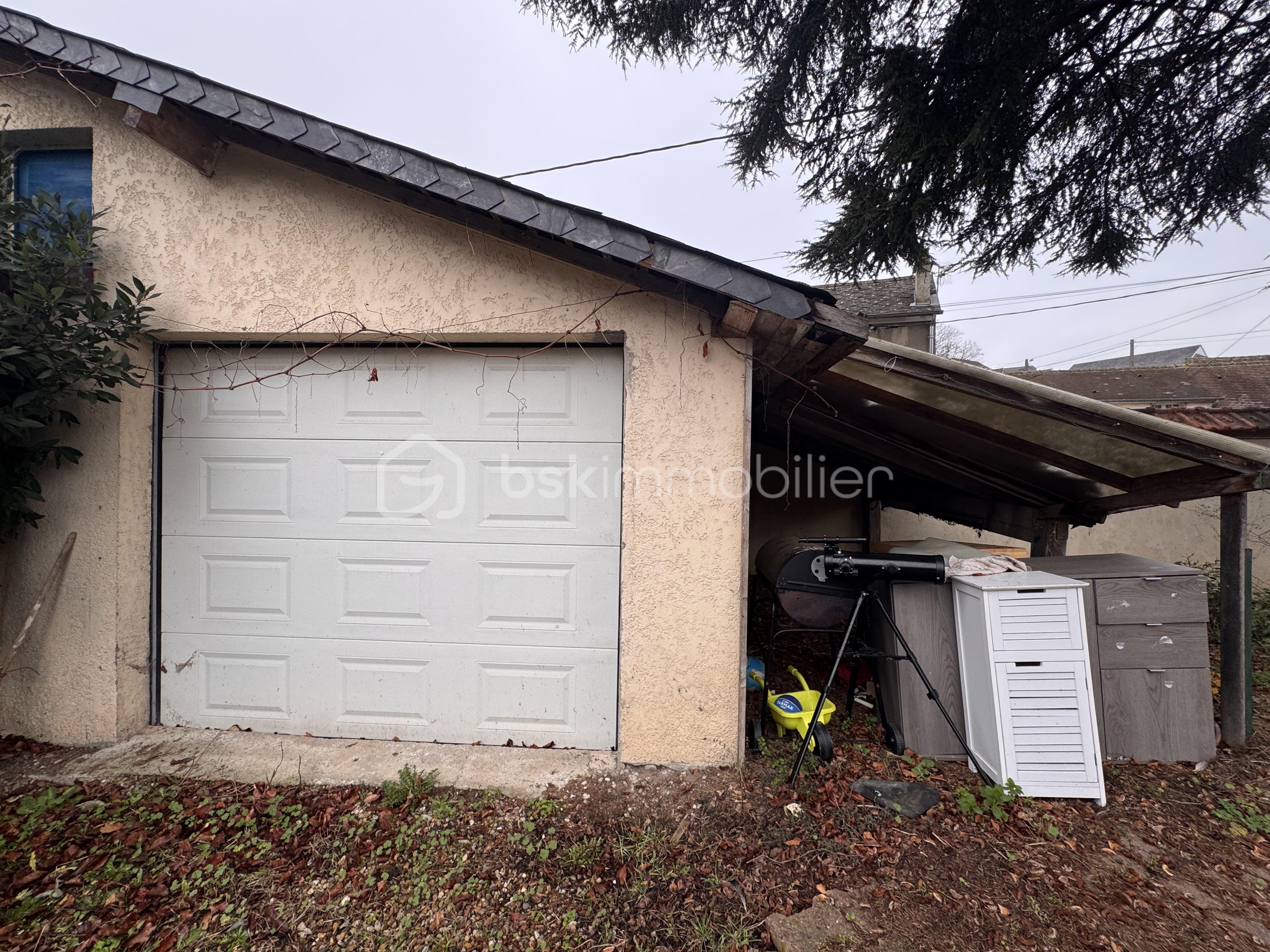 Maison de ville de 96 m² - 22.jpeg