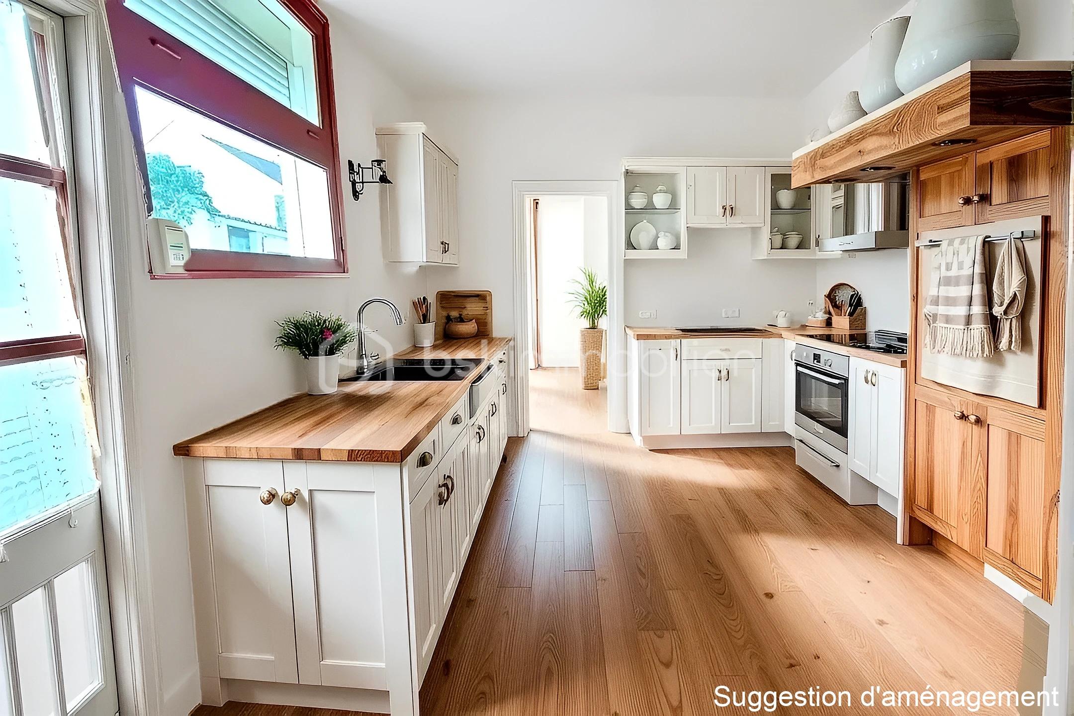 BILLY O OKOK NEW CUIS oqi-photo (52).jpg