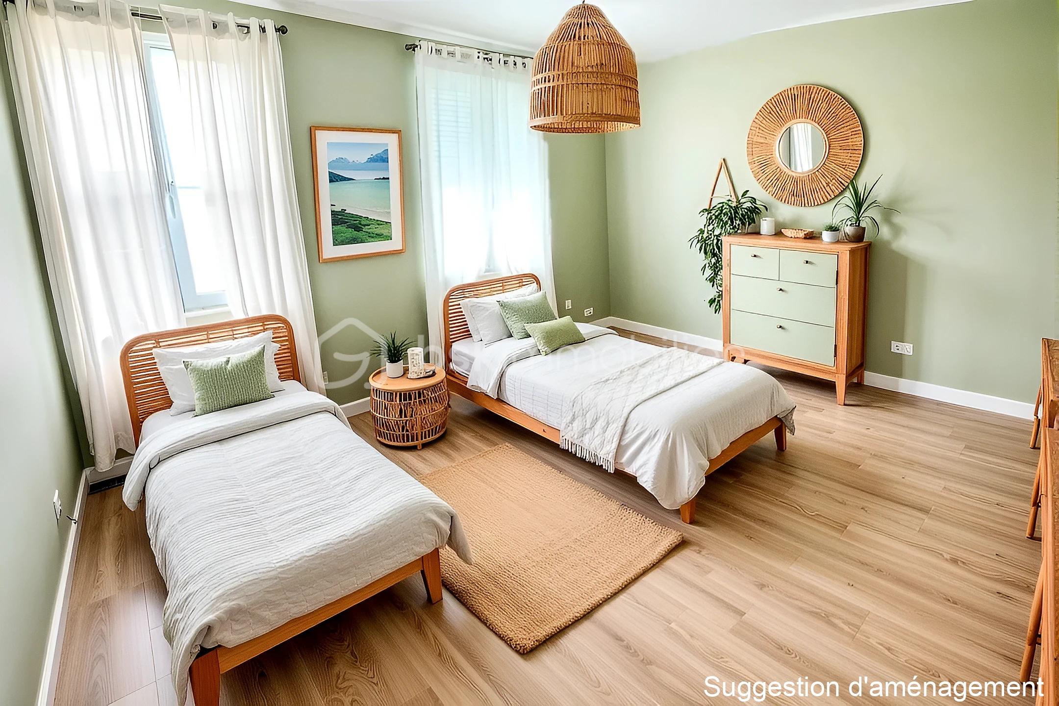 BILLY O OK CH pass relook hoqi-photo (53).jpg