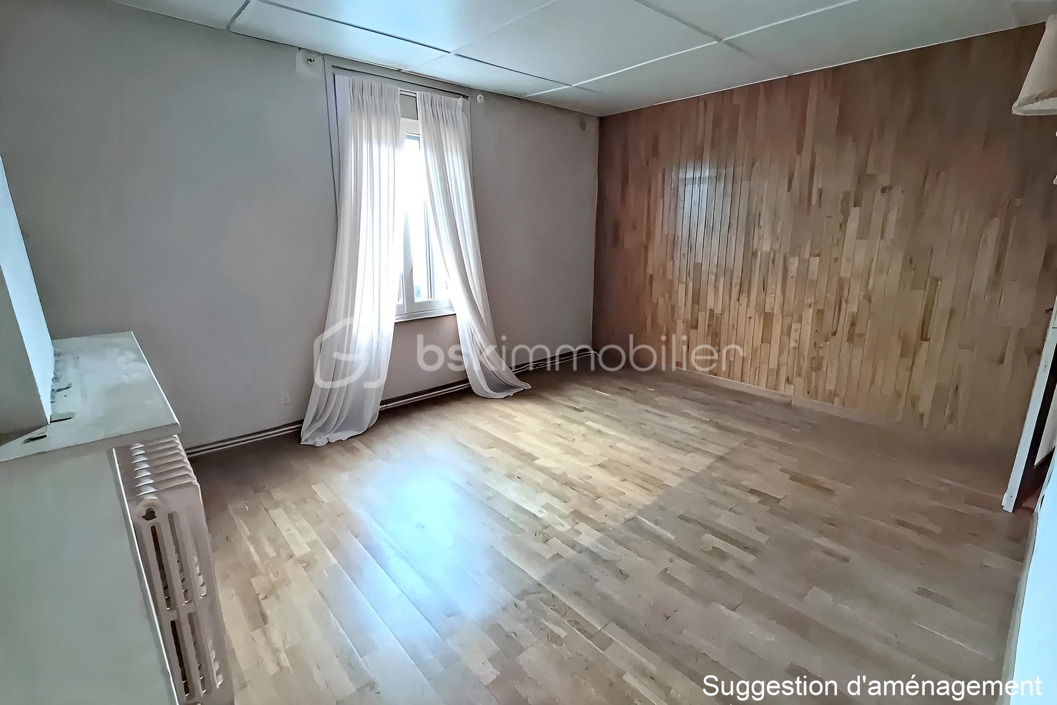 BILLY O ok ch 1 enletat.jpg