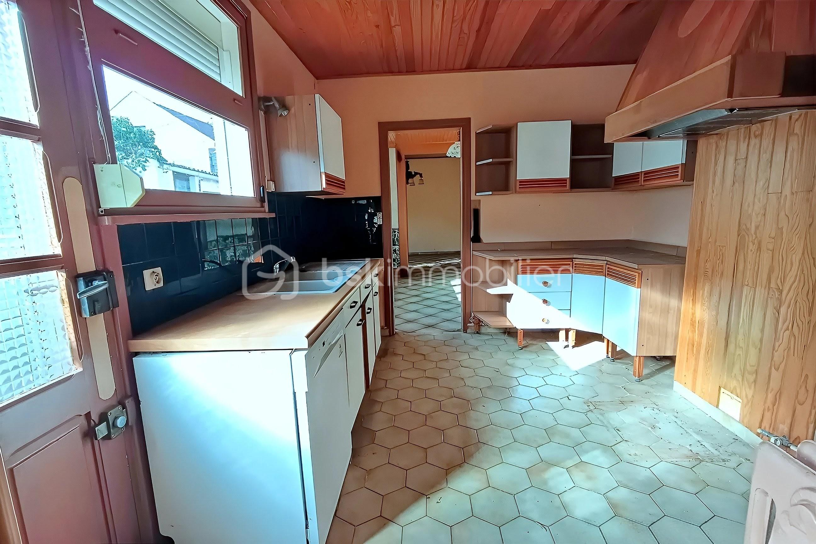 BILLY O OK new CUIS en letat oqi-photo (51)~2.jpg