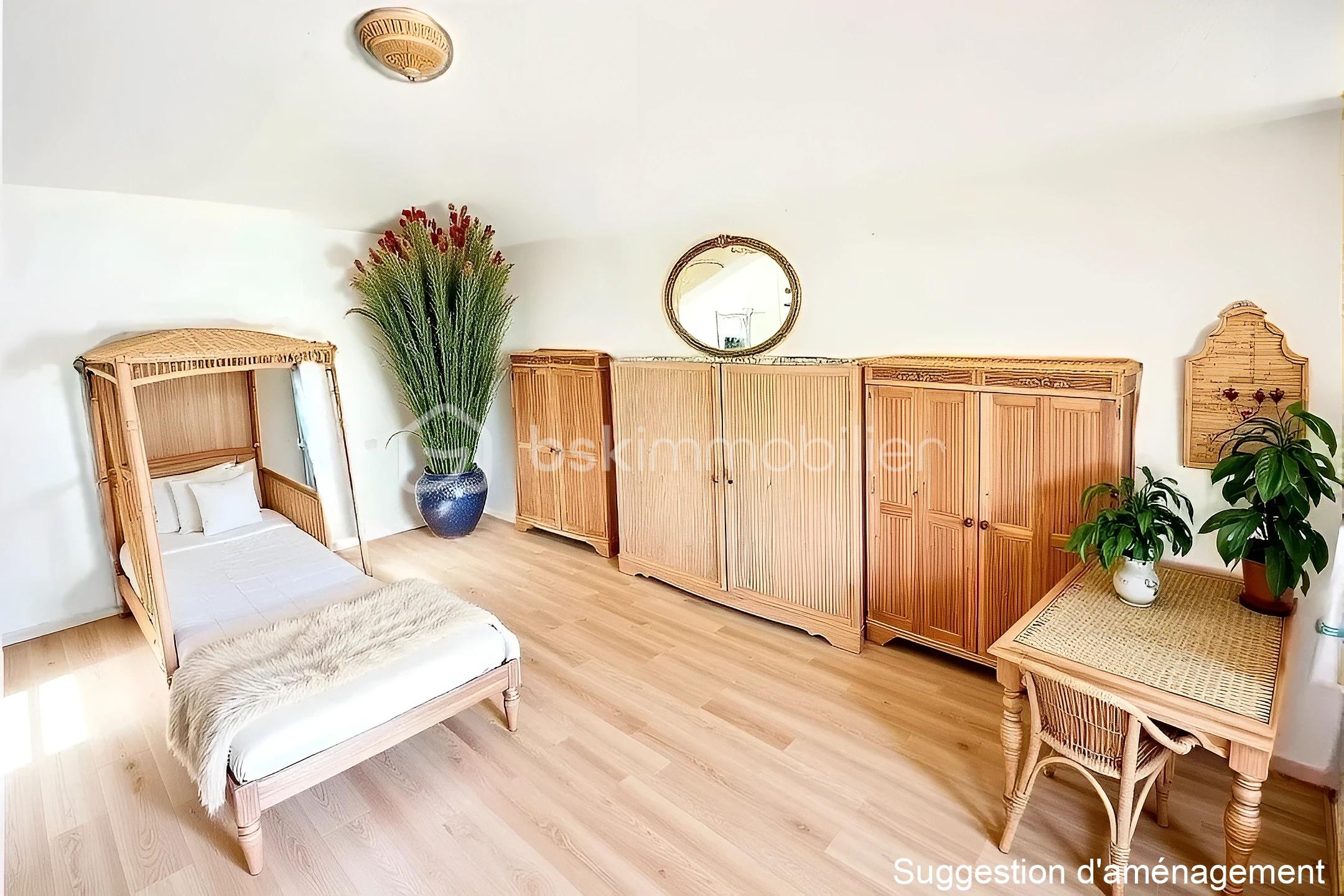 BILLY O ch 3 fleurs hoqi-photo (48).jpg