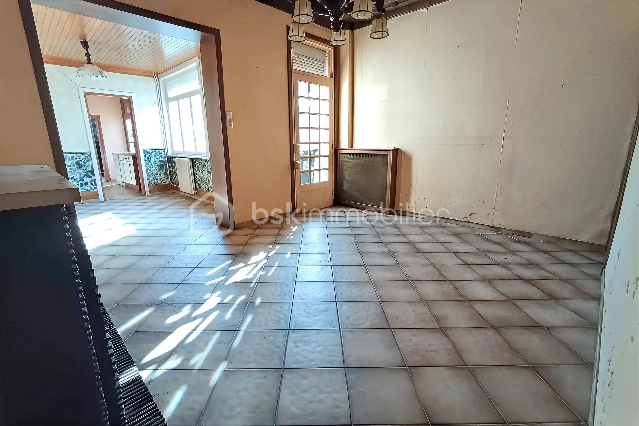 BILLY O OK NEW SEJOUR hoqi-photo (51)~2.jpg