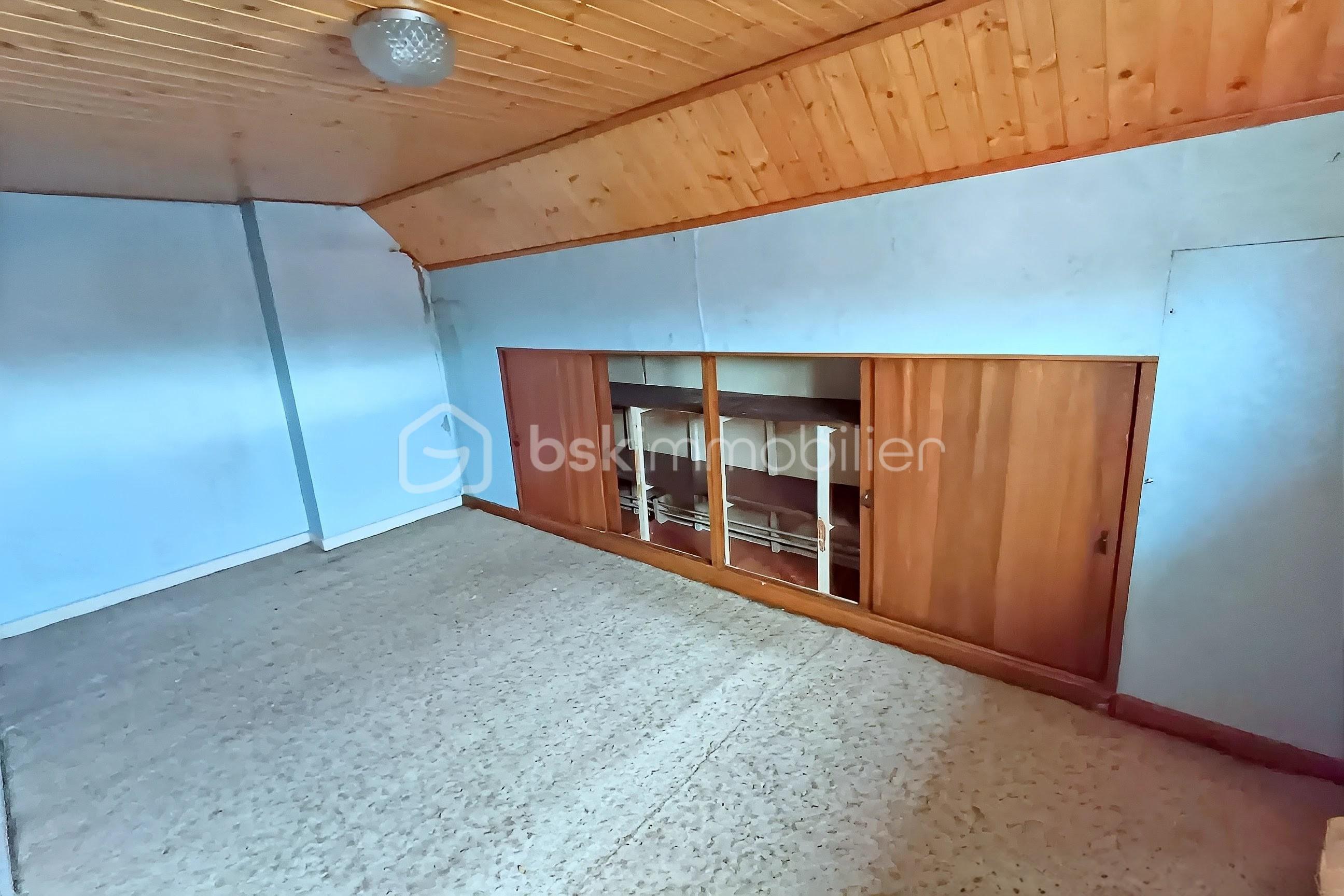 BILLY O ch 3 hoqi-photo (46)~2.jpg