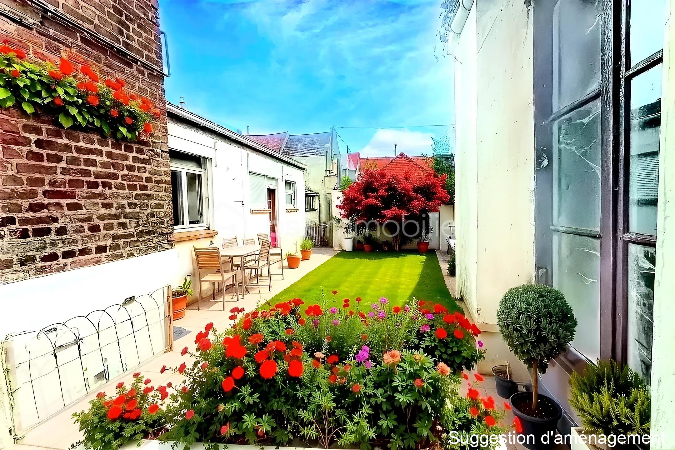 BILLY O OK terrasse repas hoqi-photo (53).jpg