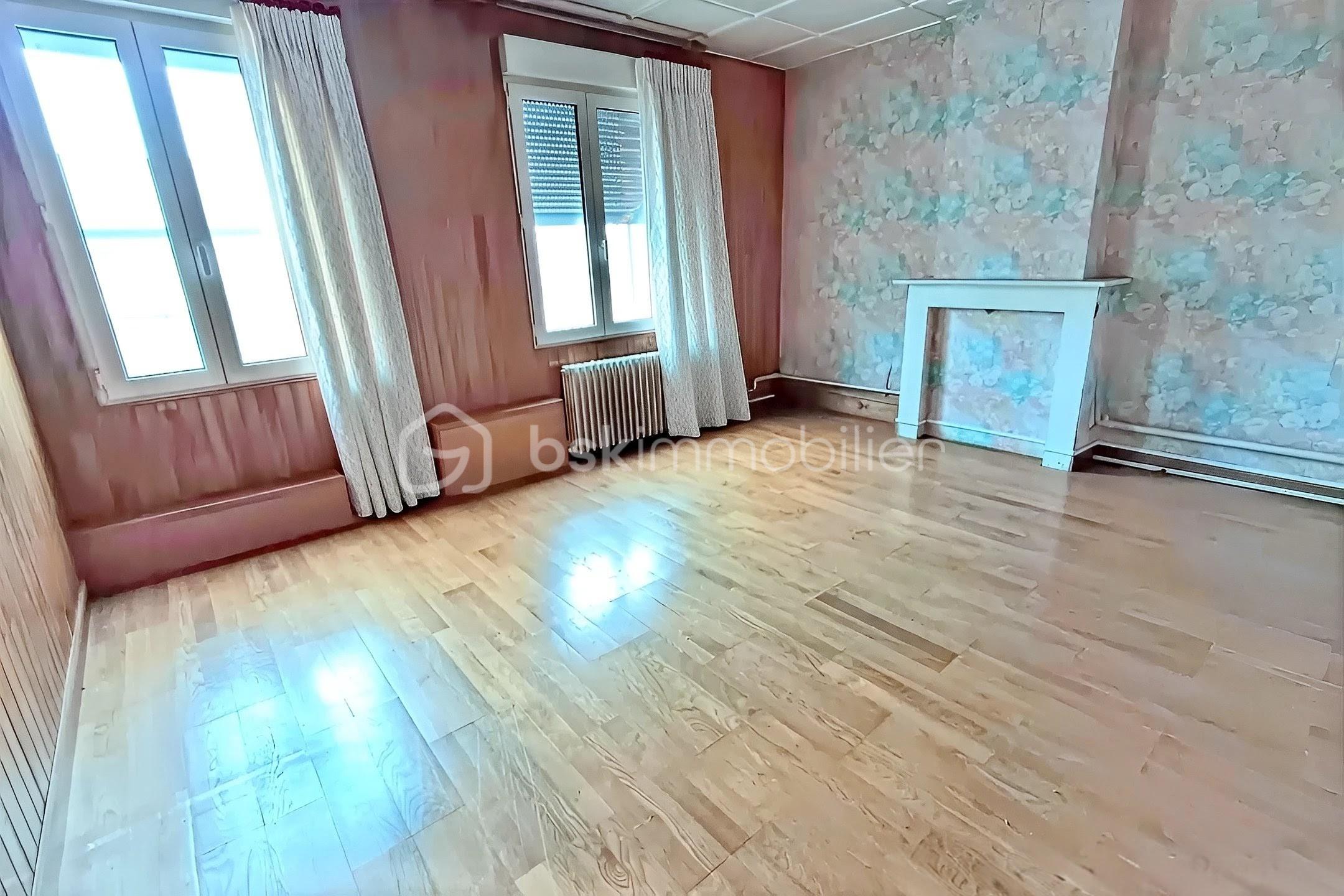 BILLY O OK CH pass enletat)~2.jpg