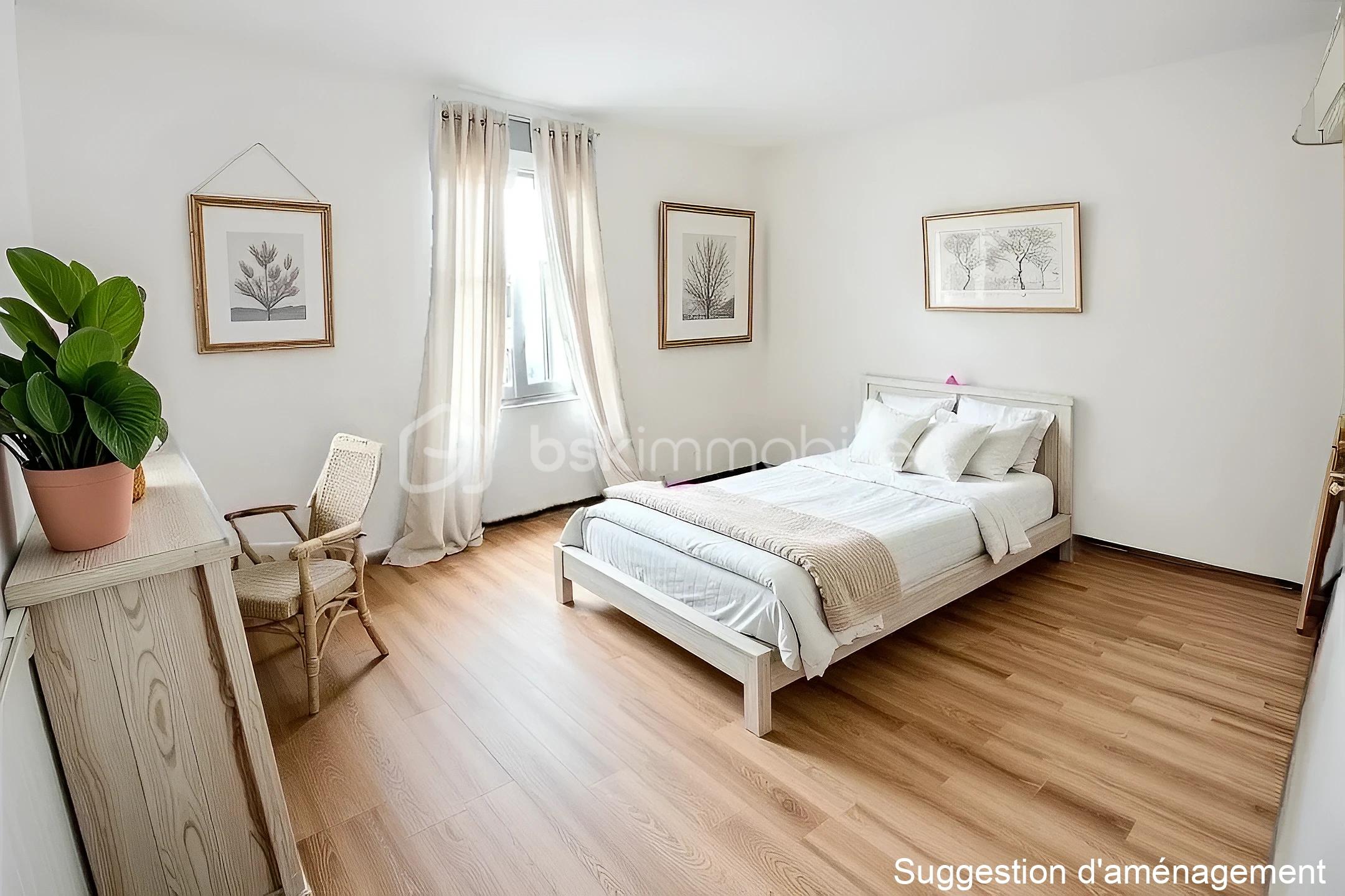 BILLY O OK CH 1 RELOOK hoqi-photo (48).jpg