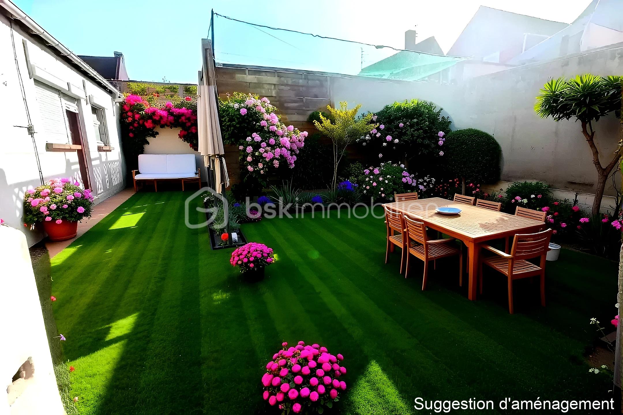 BILLY O OKOK EXT RELOOK hoqi-photo (51).jpg