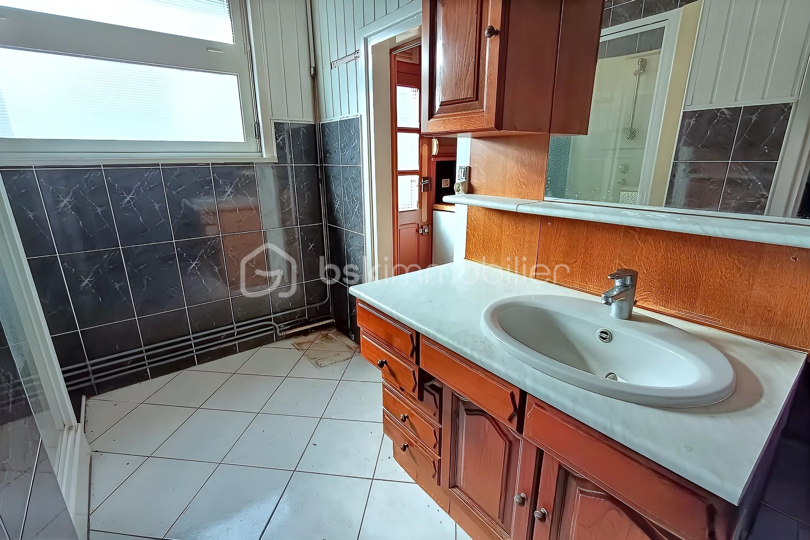 BILLY O OK SDE )~2.jpg