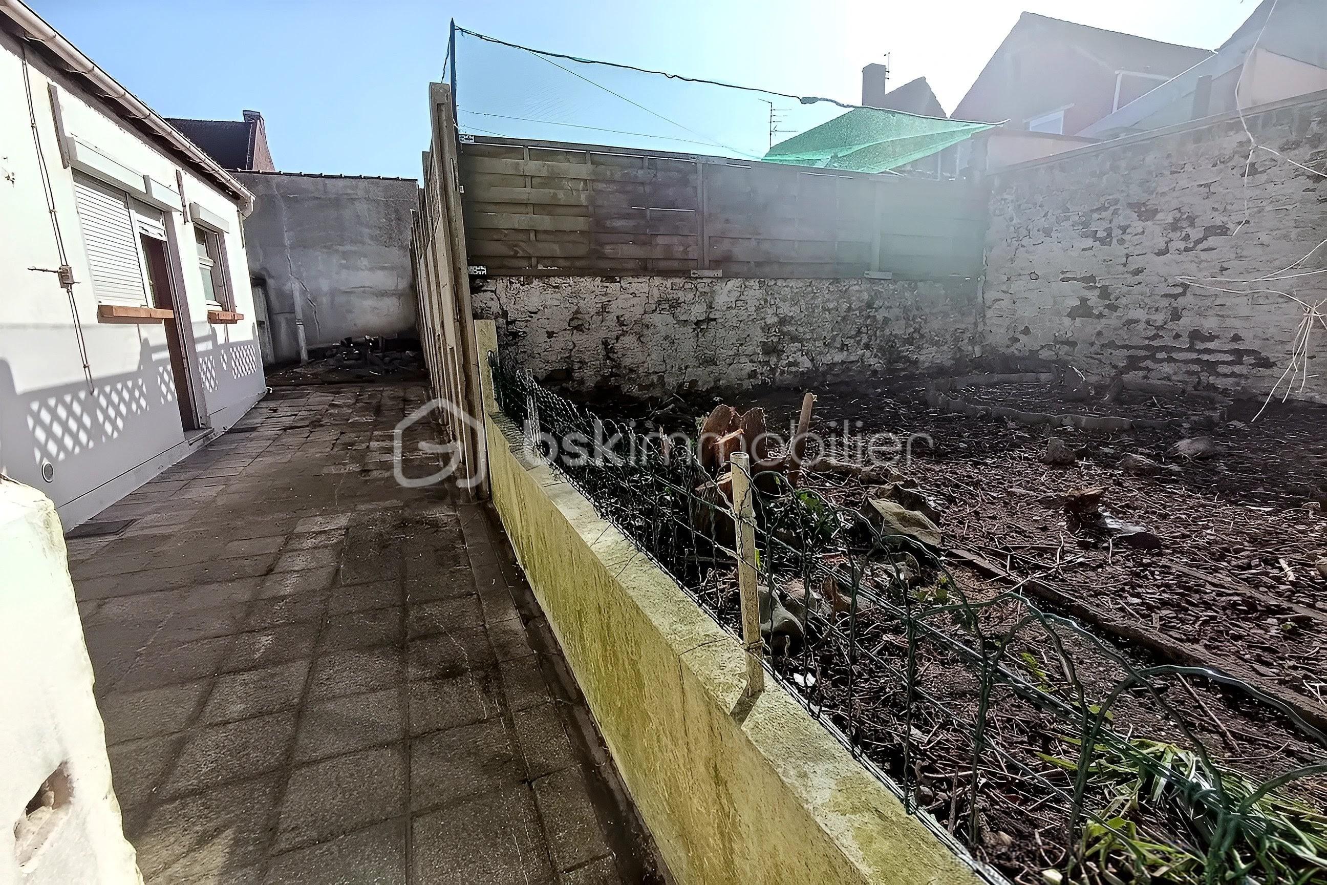 BILLY O OK EXT enletat hoqi-photo (51)~2.jpg