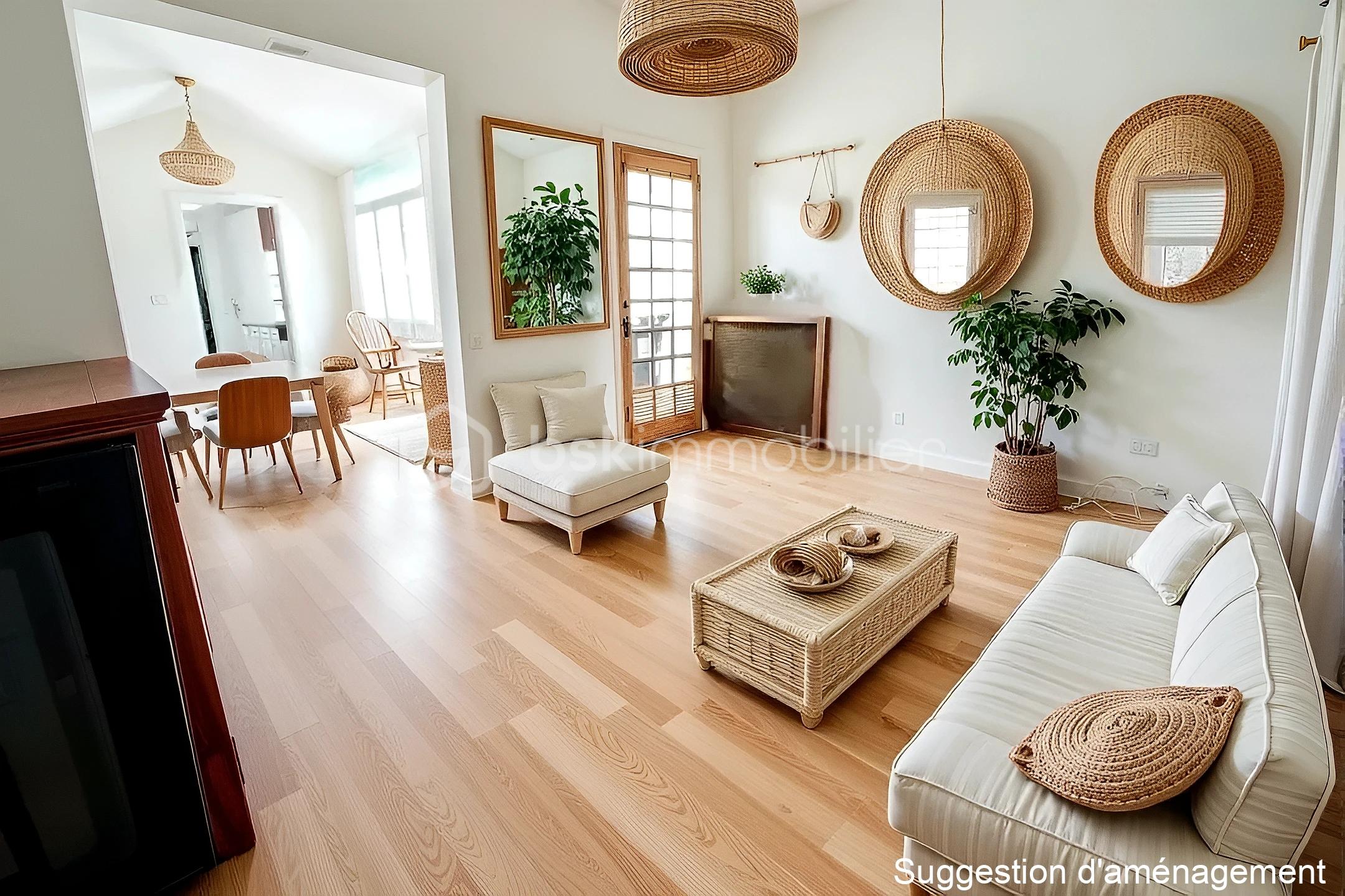 BILLY O OKOK NEW SEJOUR relook hoqi-photo (52).jpg