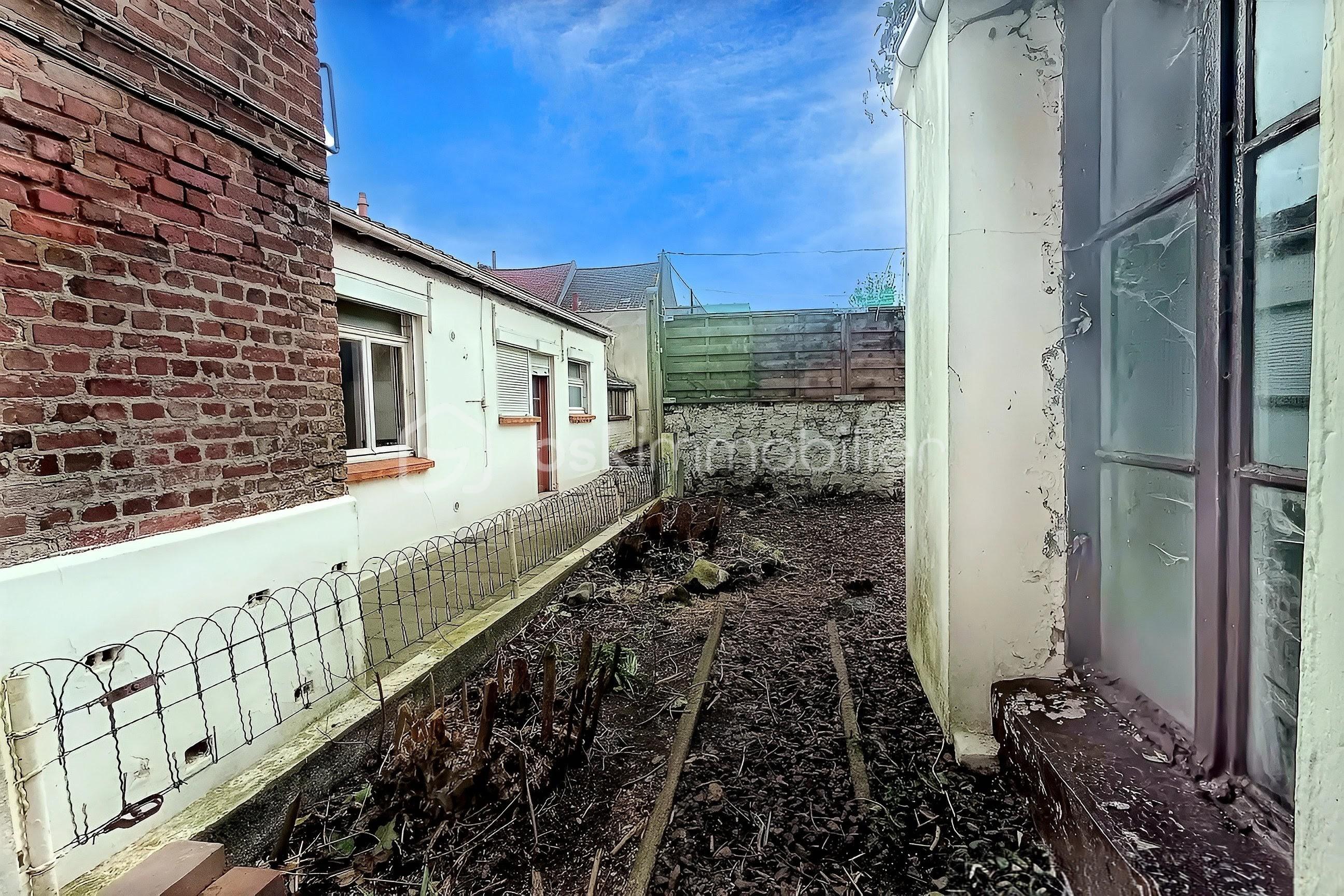 BILLY O OK enletat terrasse repas hoqi-photo (53)~2.jpg