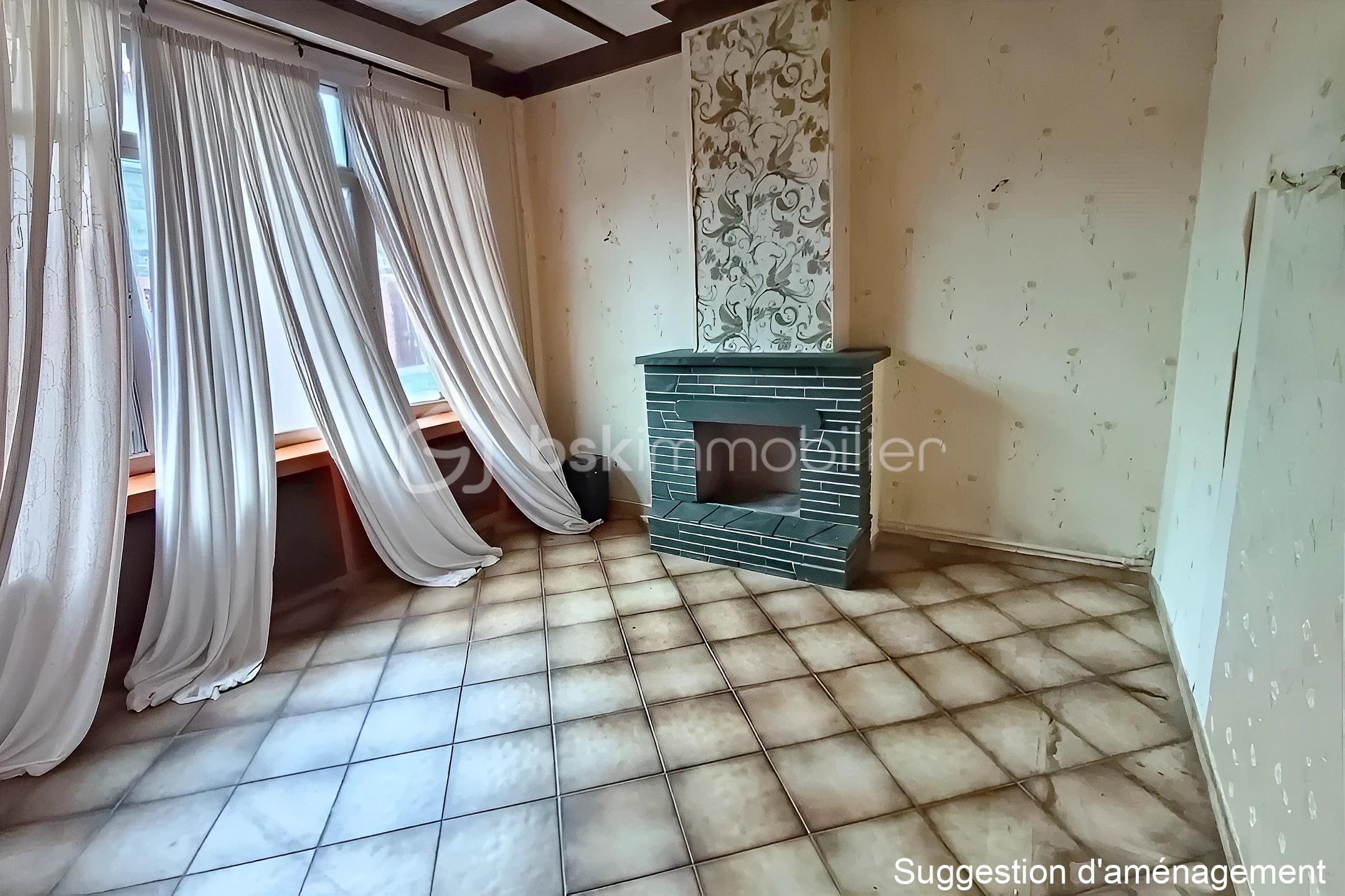 BILLY O OK CH RCH enletat).jpg