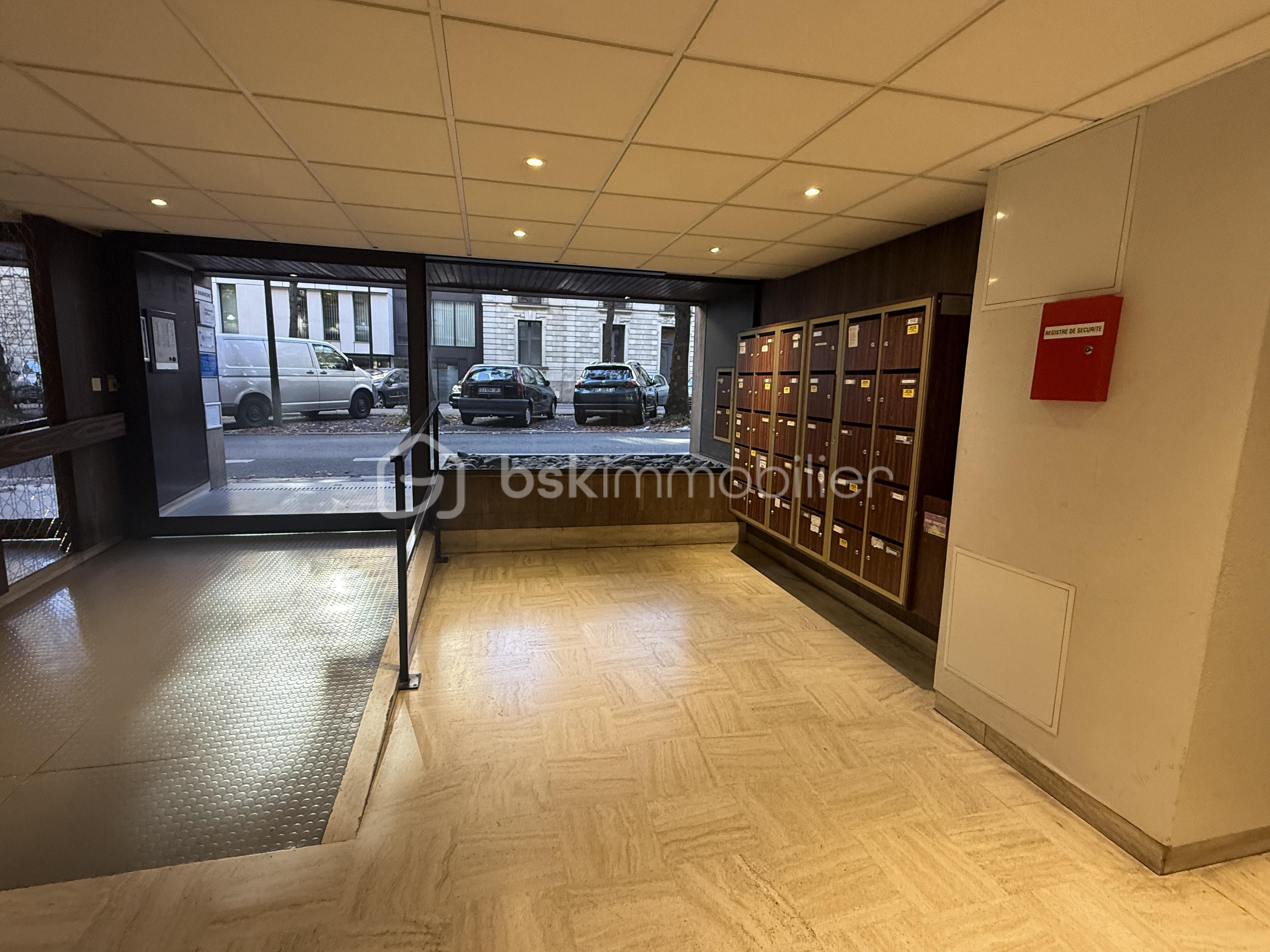 Appartement de 46 m² - IMG_8194 2.JPG