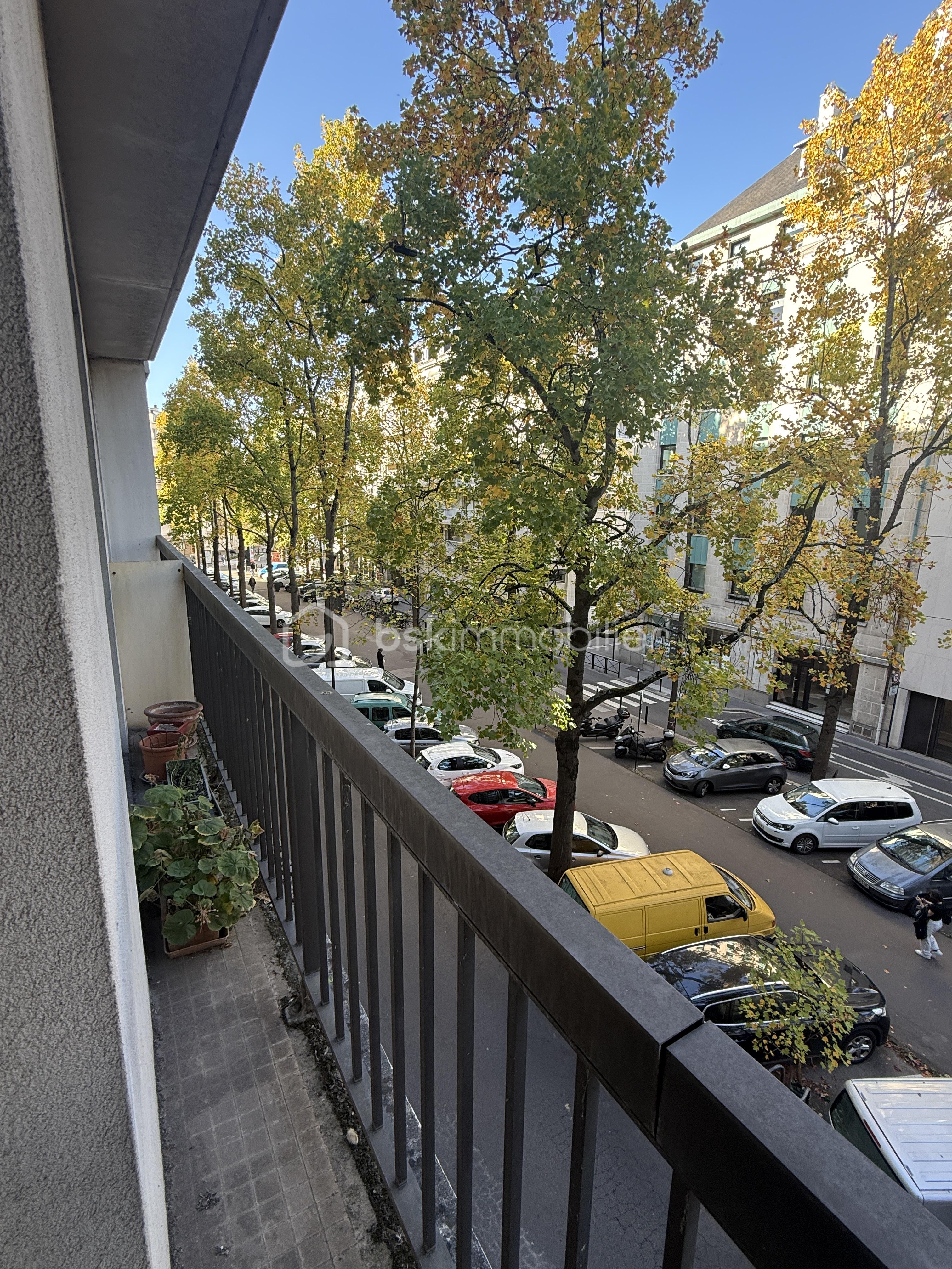 Appartement de 46 m² - IMG_8196 2.JPG
