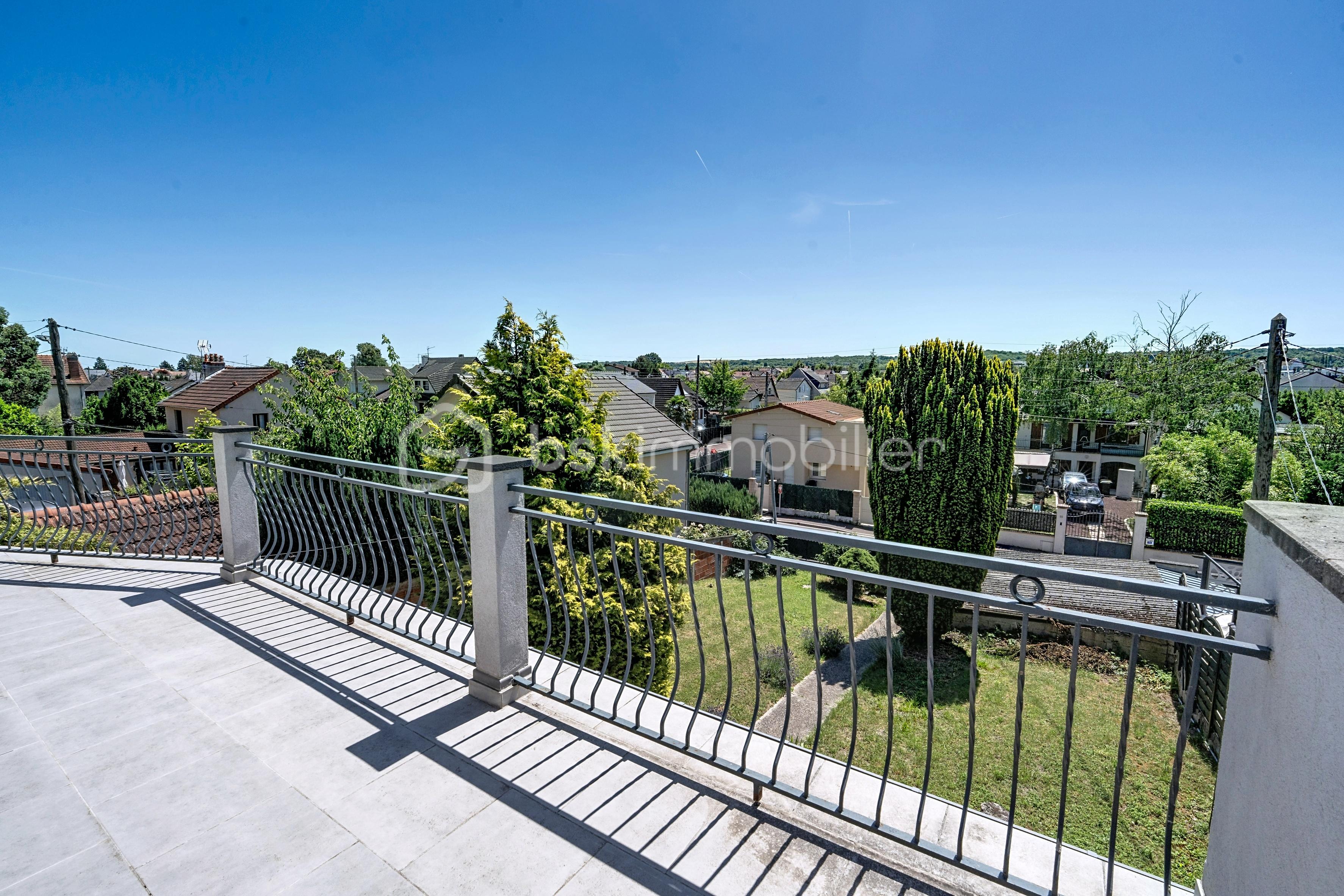 maison-tramblay-naim_00002.jpg